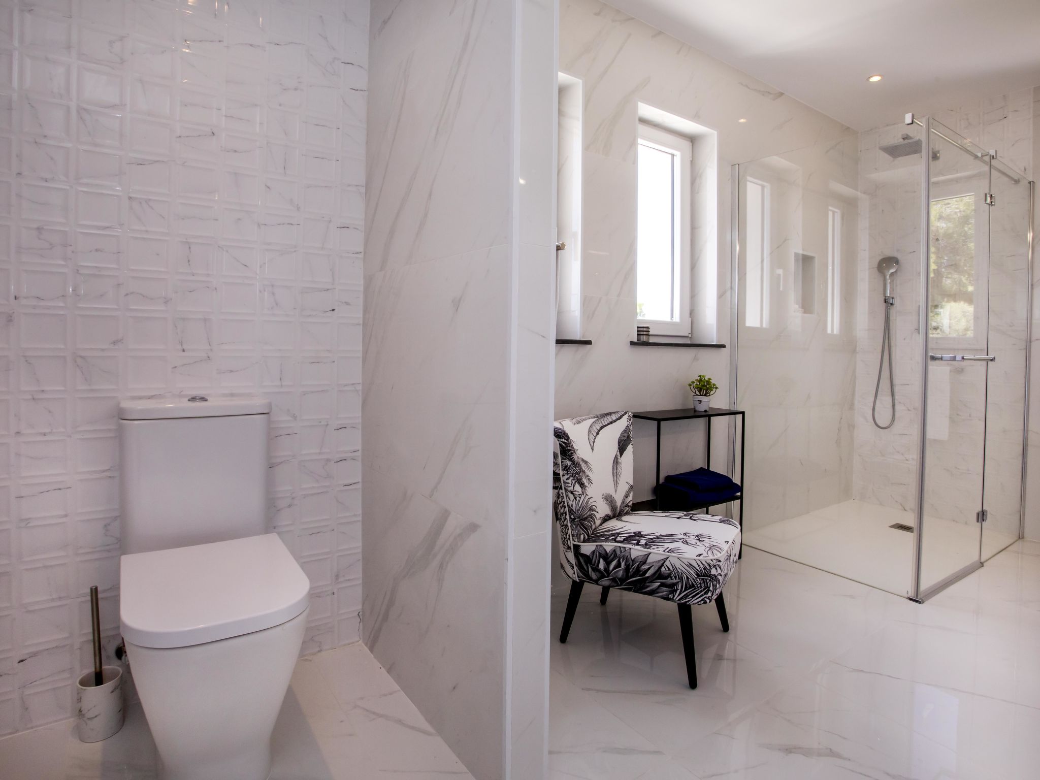 Photo of Villa Almandrina