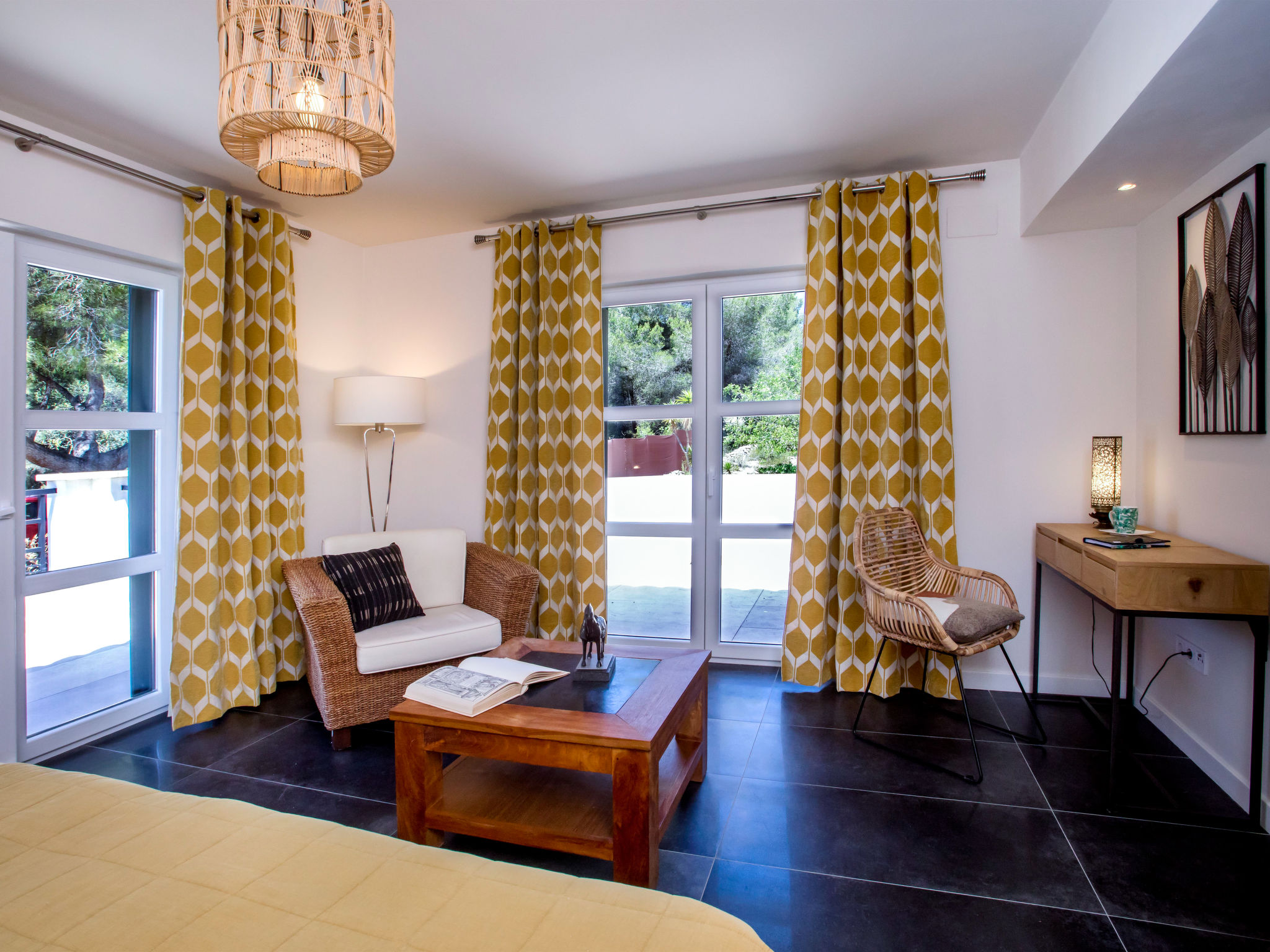 Photo of Villa Almandrina