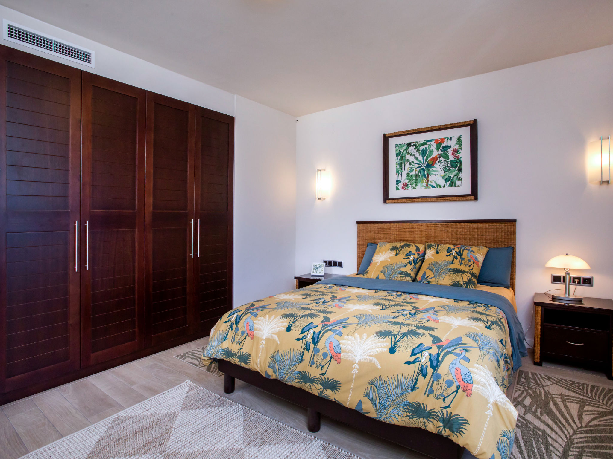 Photo of Villa Almandrina