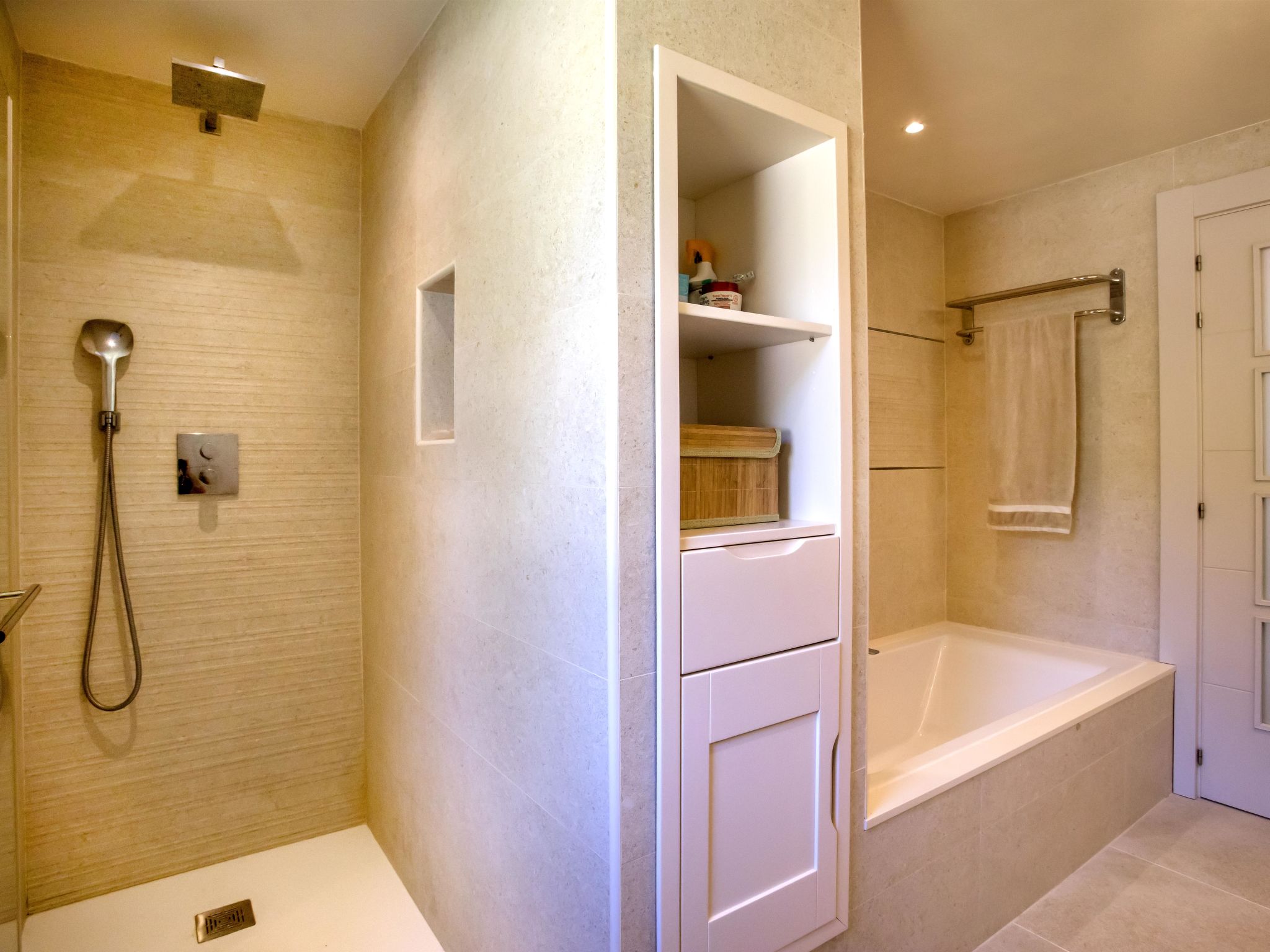 Photo of Villa Almandrina