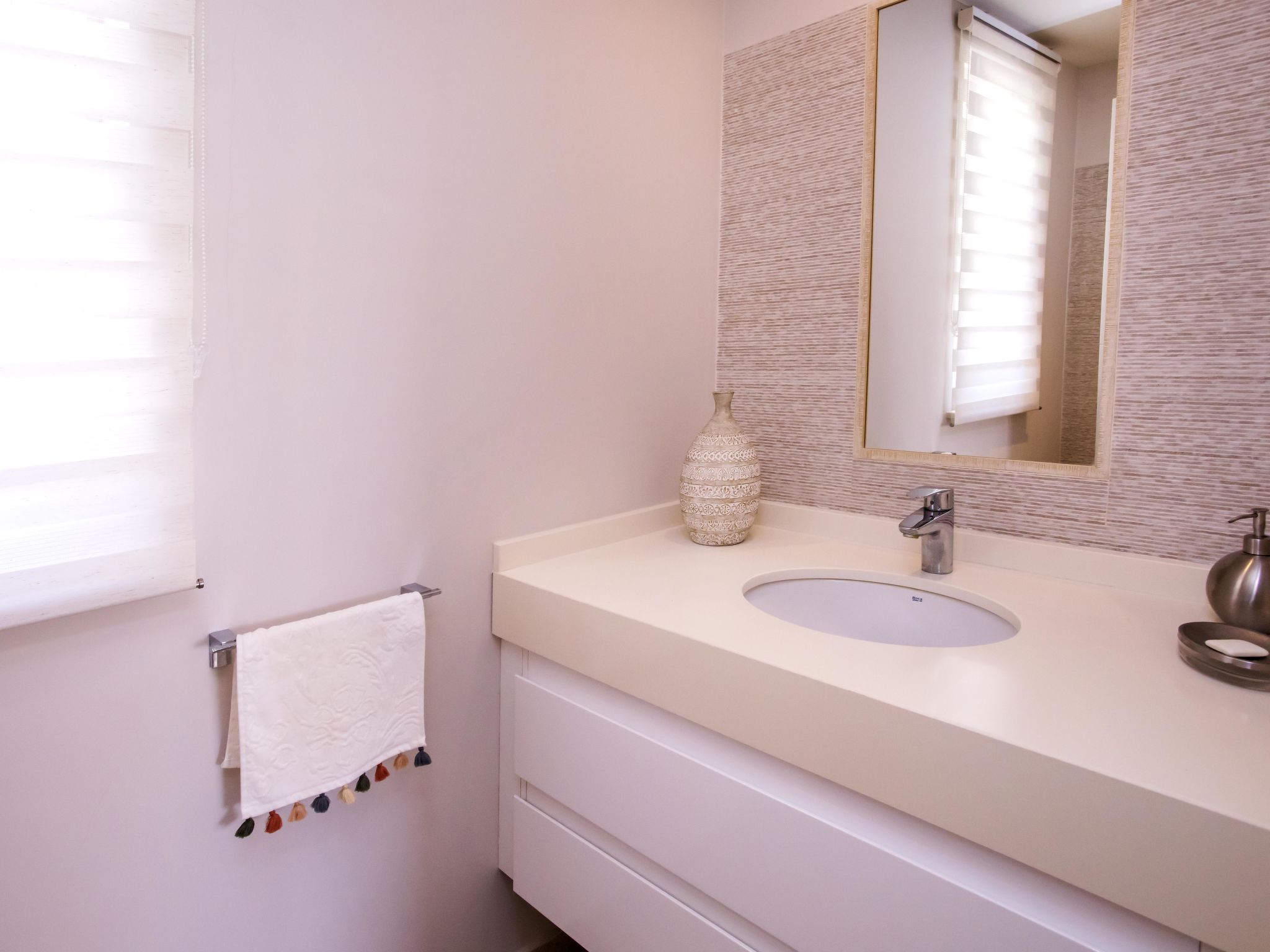 Photo of Villa Almandrina