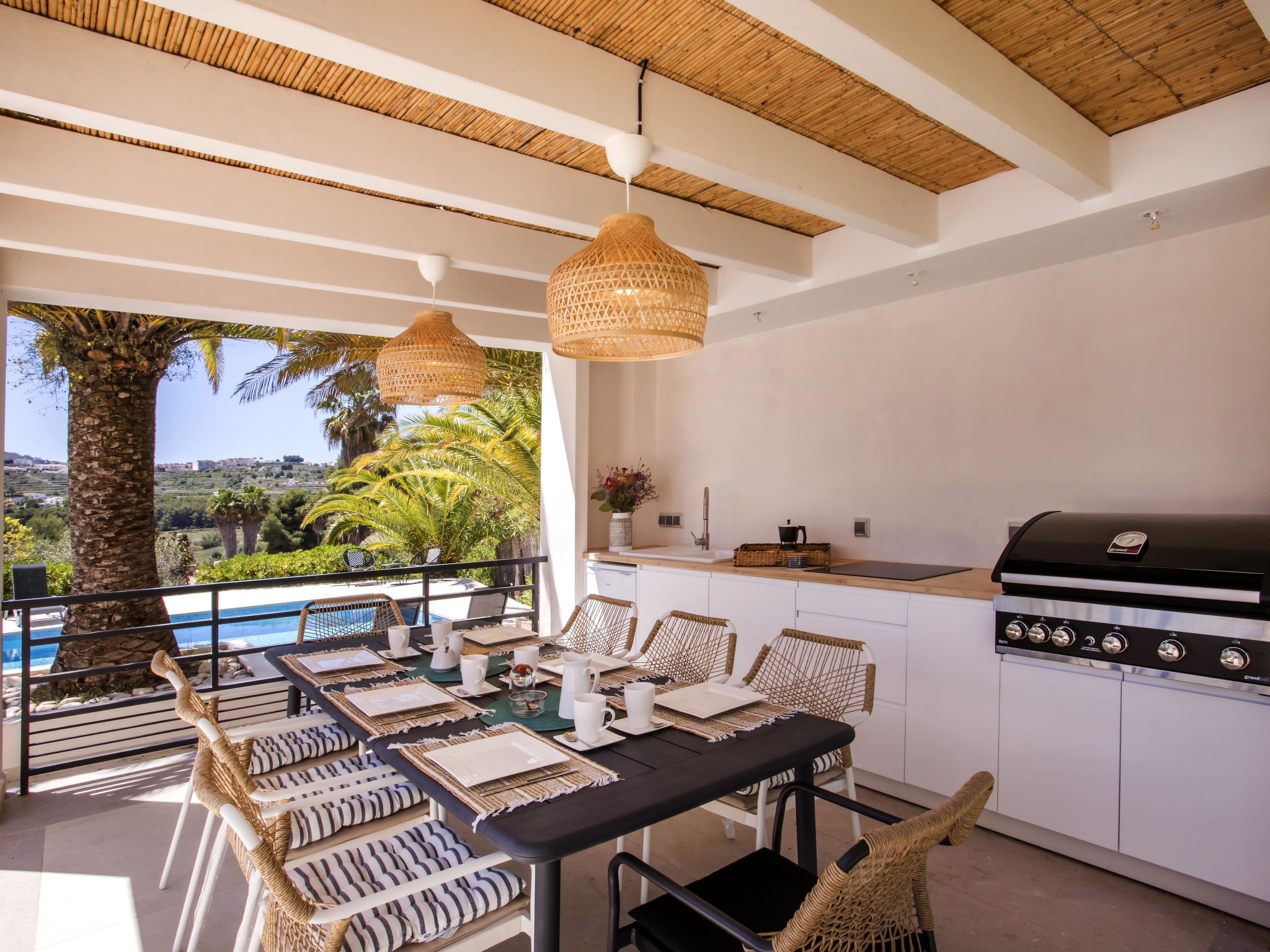 Photo of Villa Almandrina