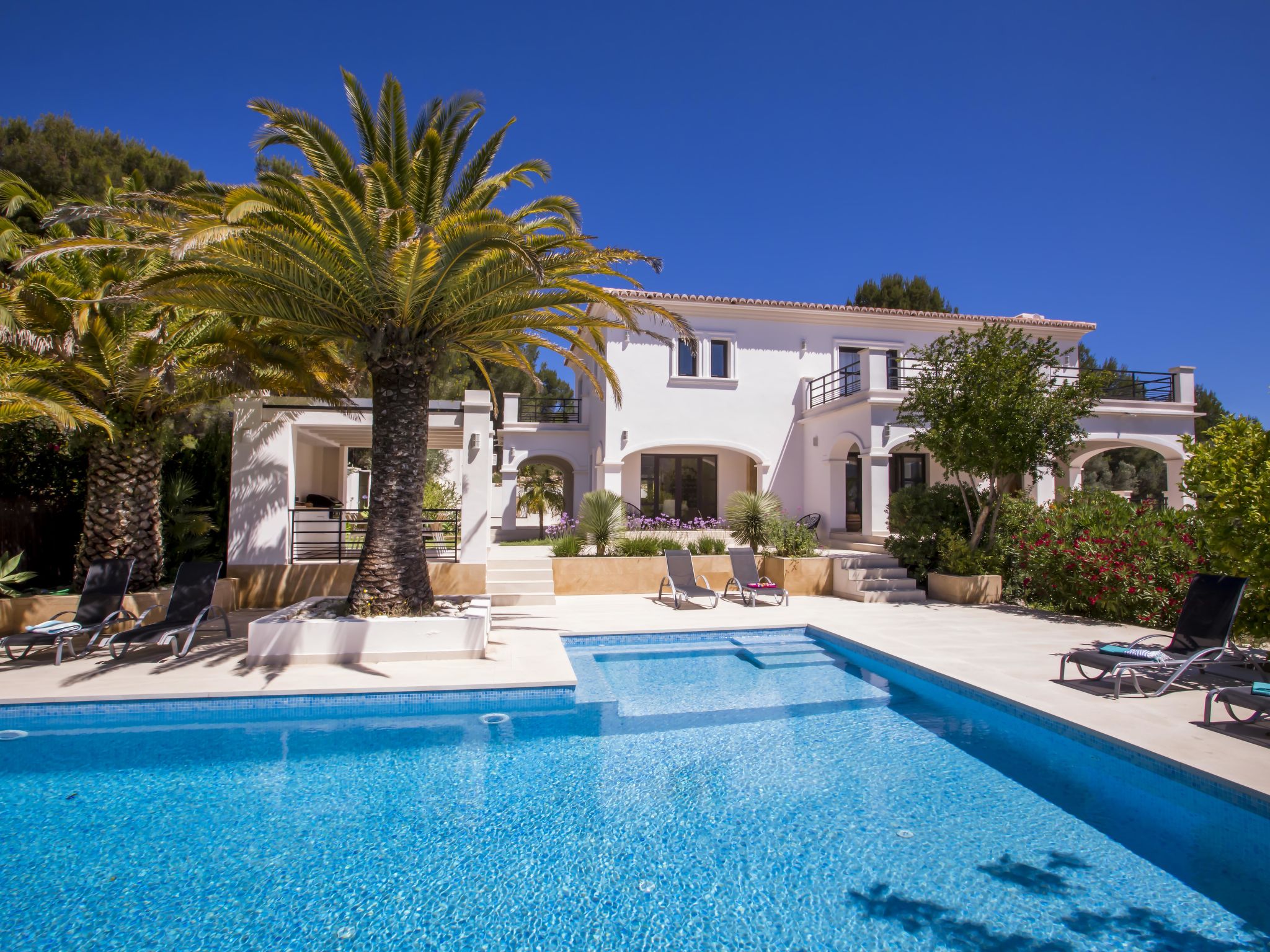 Photo of Villa Almandrina