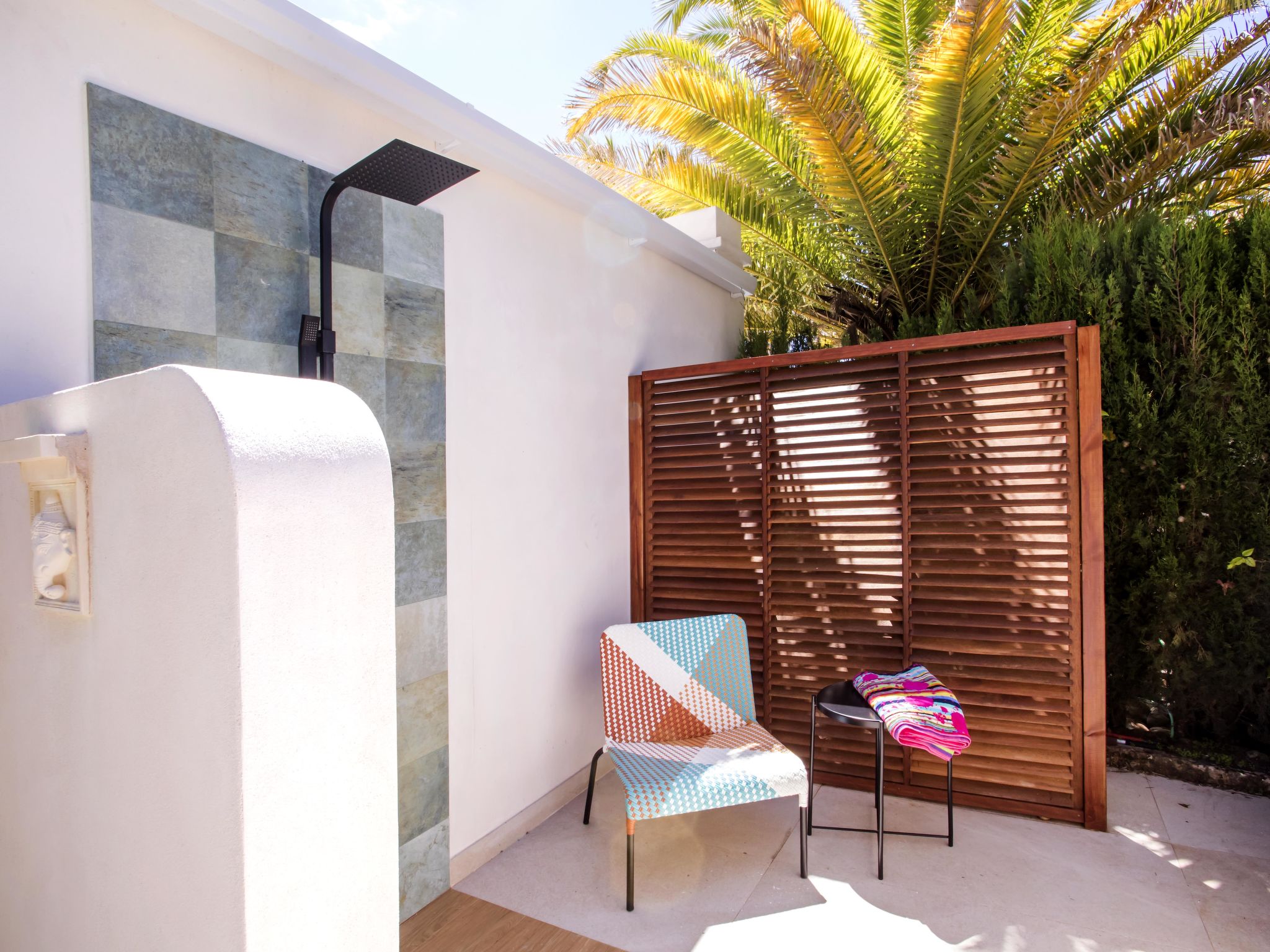 Photo of Villa Almandrina