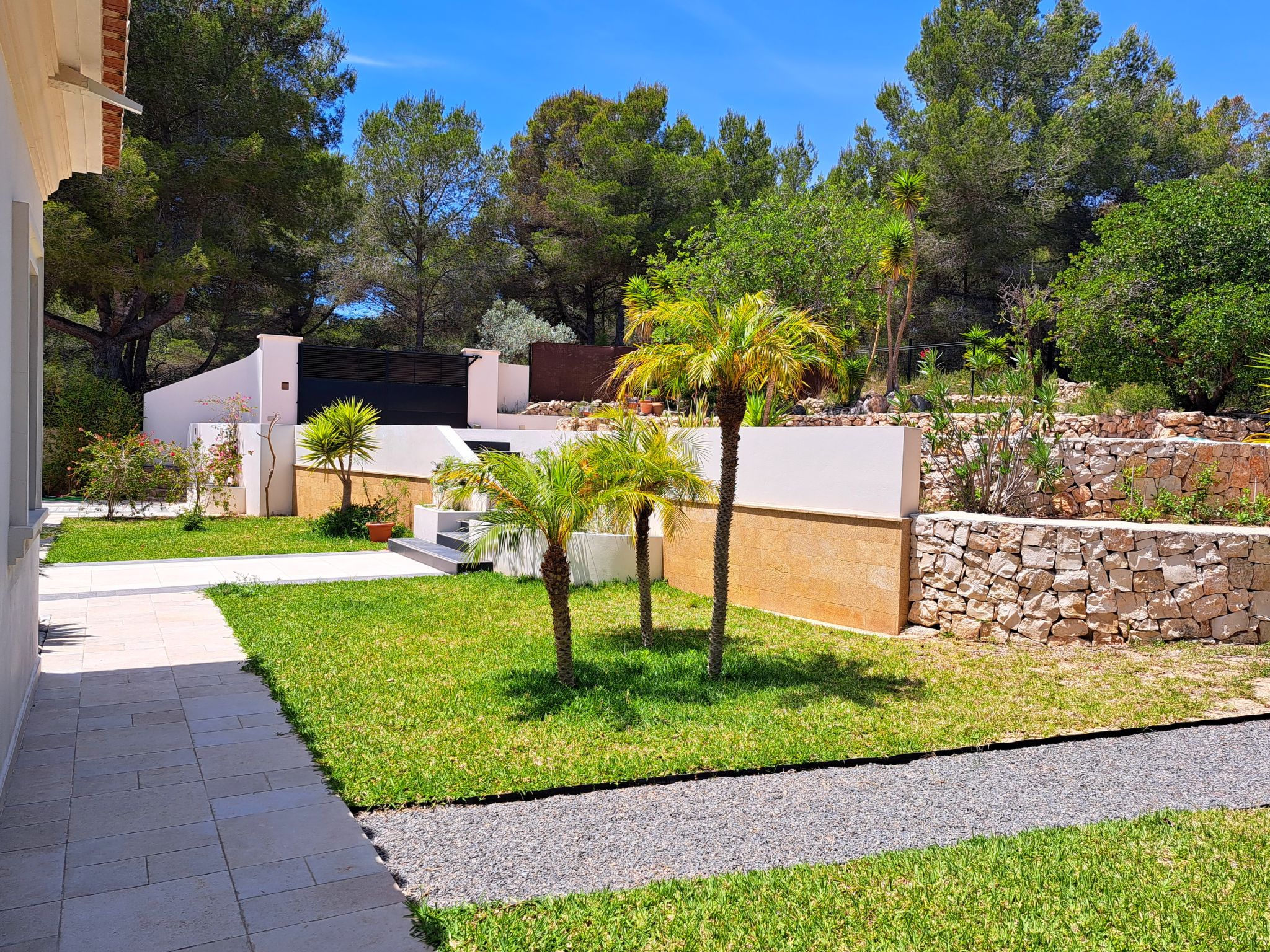 Photo of Villa Almandrina