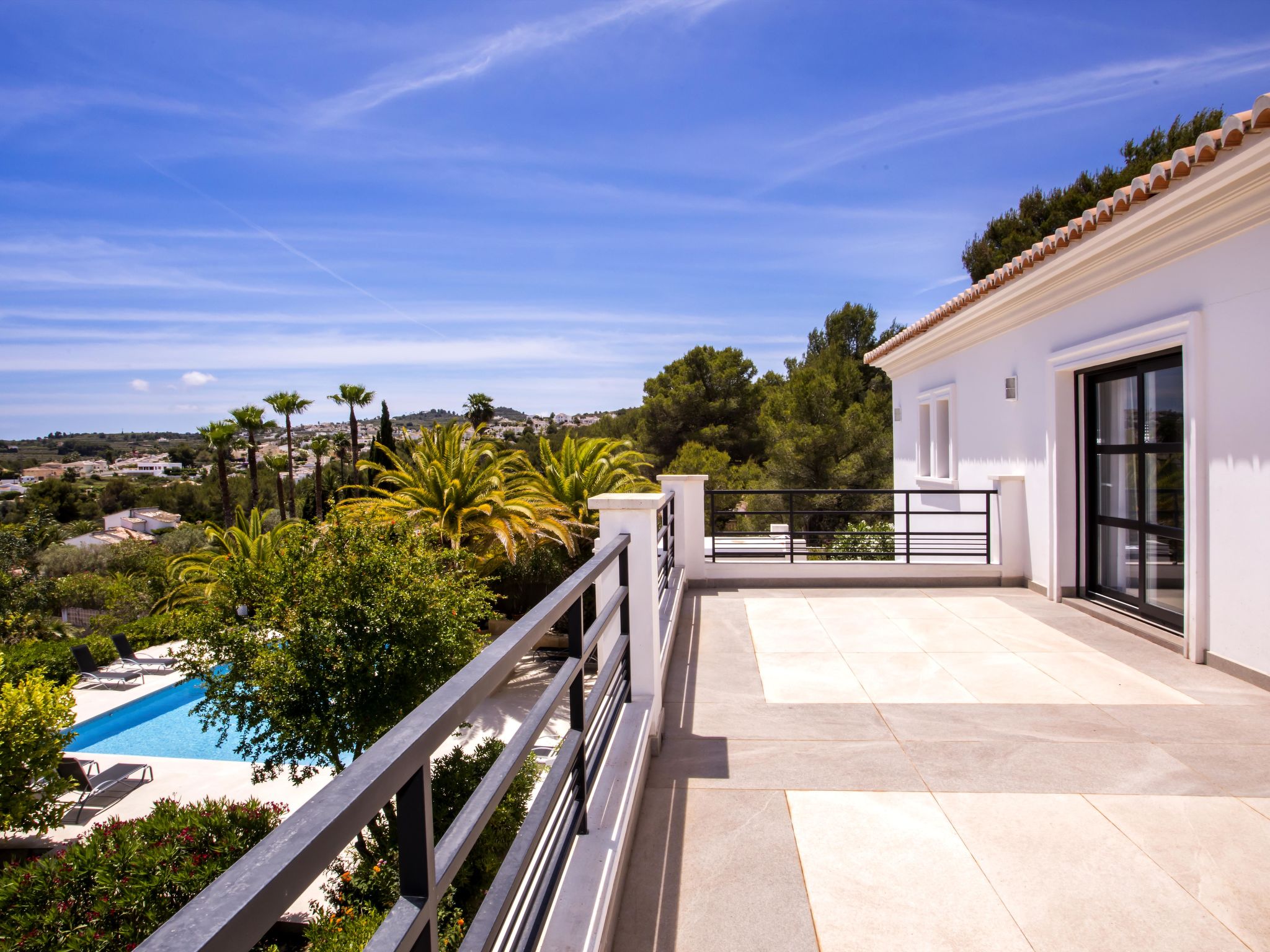 Photo of Villa Almandrina