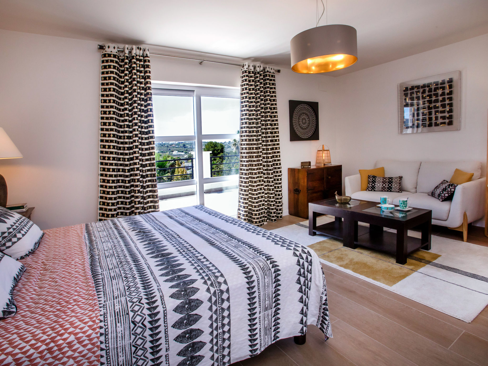 Photo of Villa Almandrina