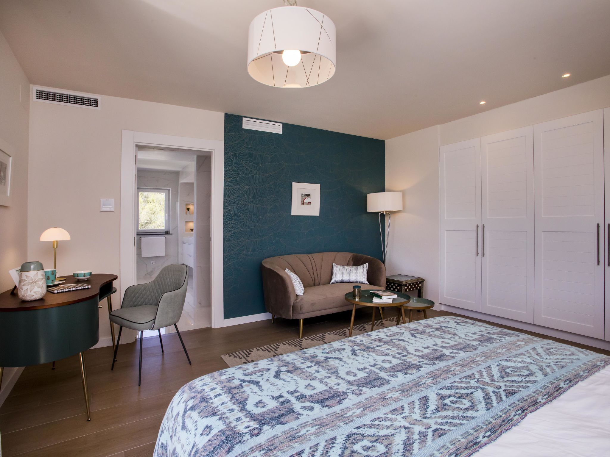 Photo of Villa Almandrina