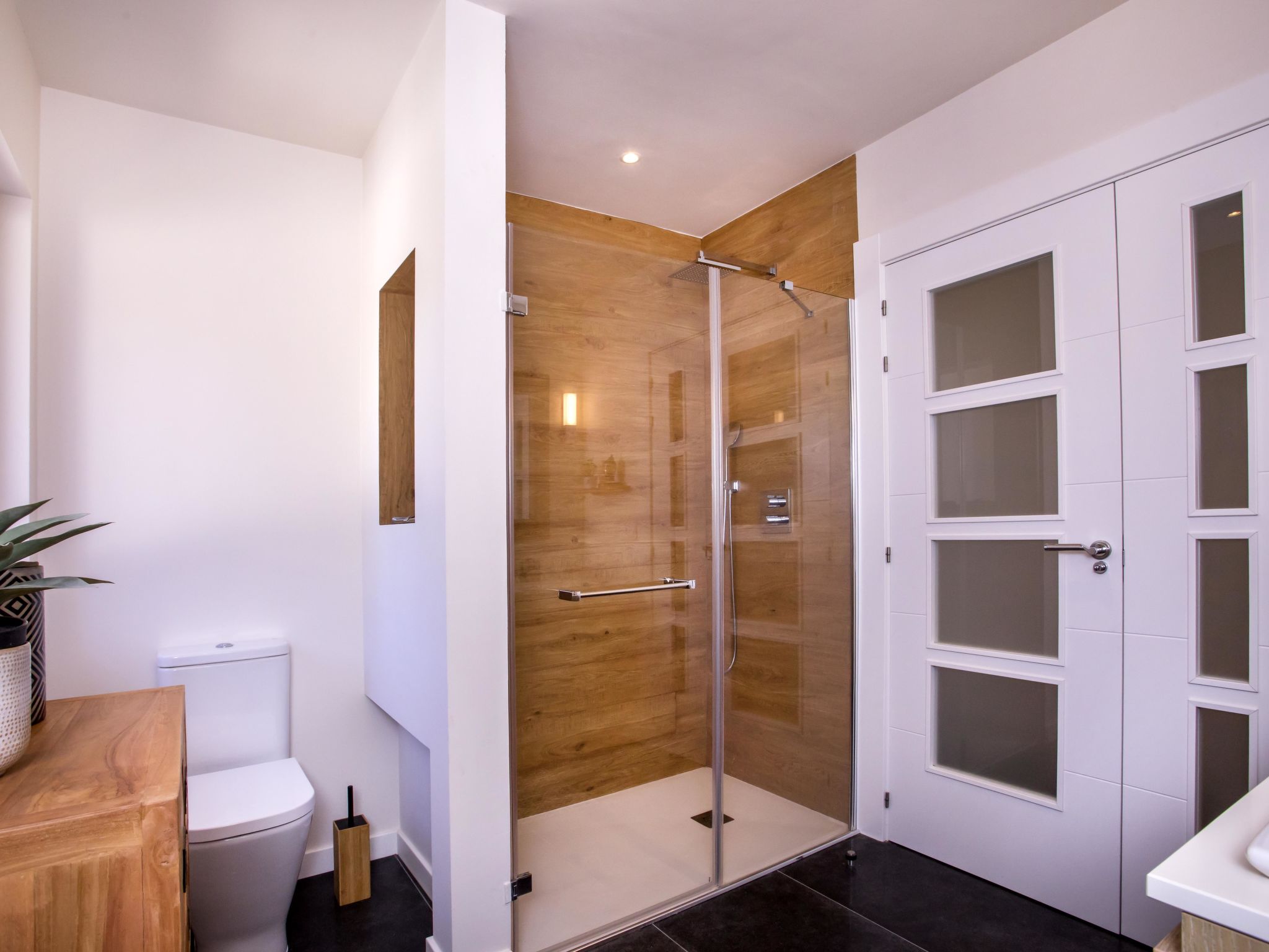 Photo of Villa Almandrina