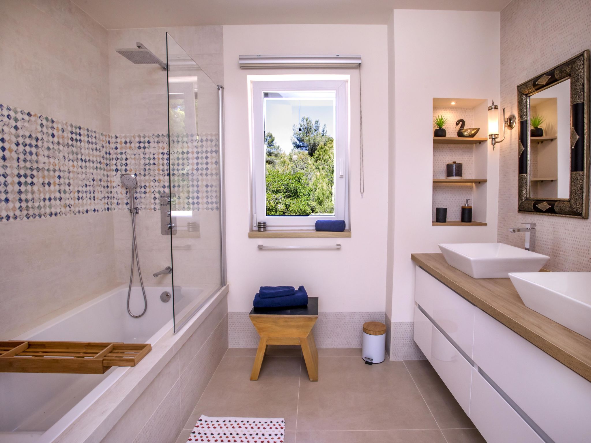 Photo of Villa Almandrina