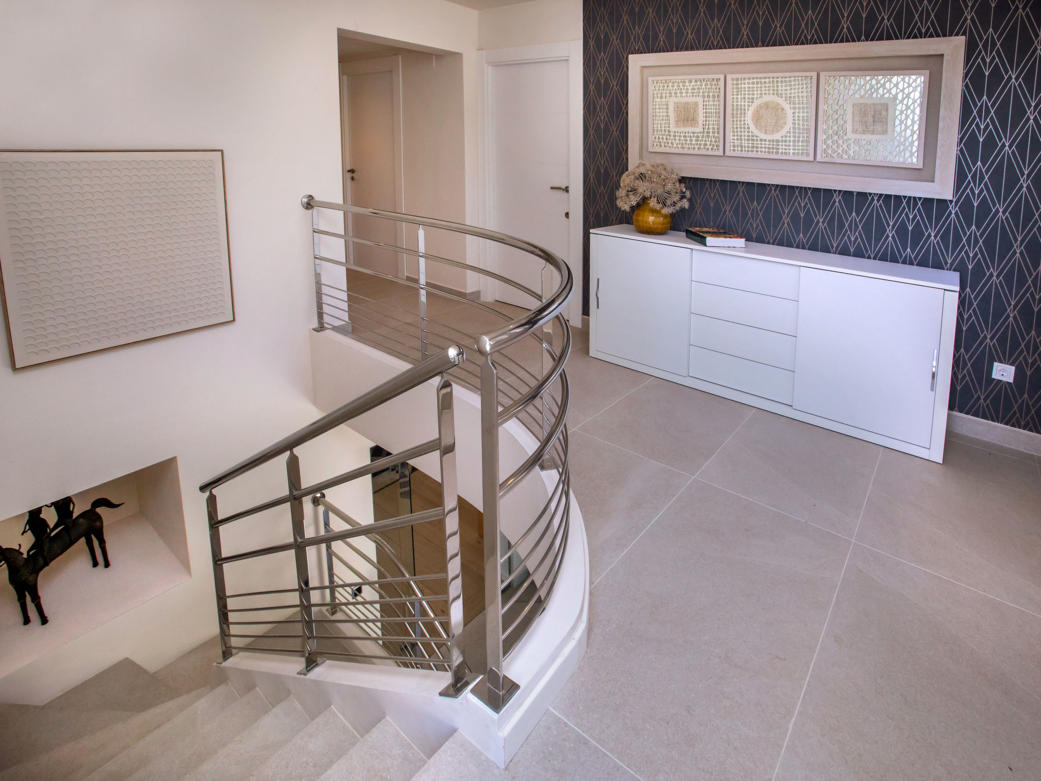 Photo of Villa Almandrina