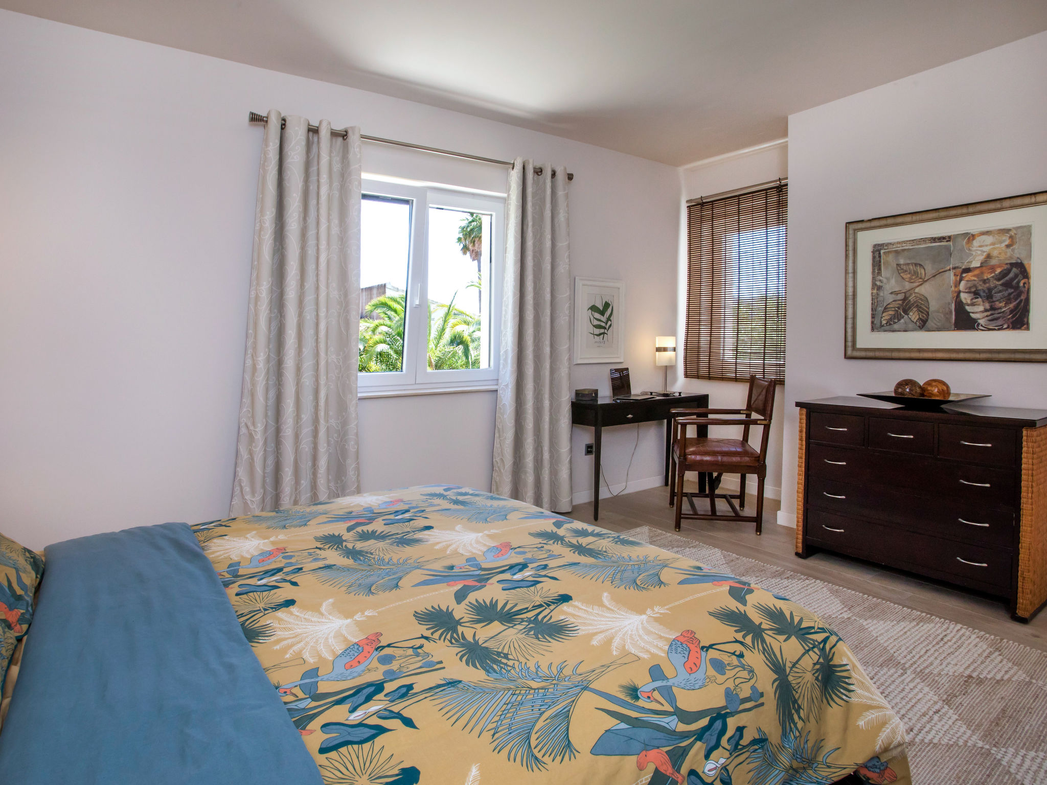 Photo of Villa Almandrina