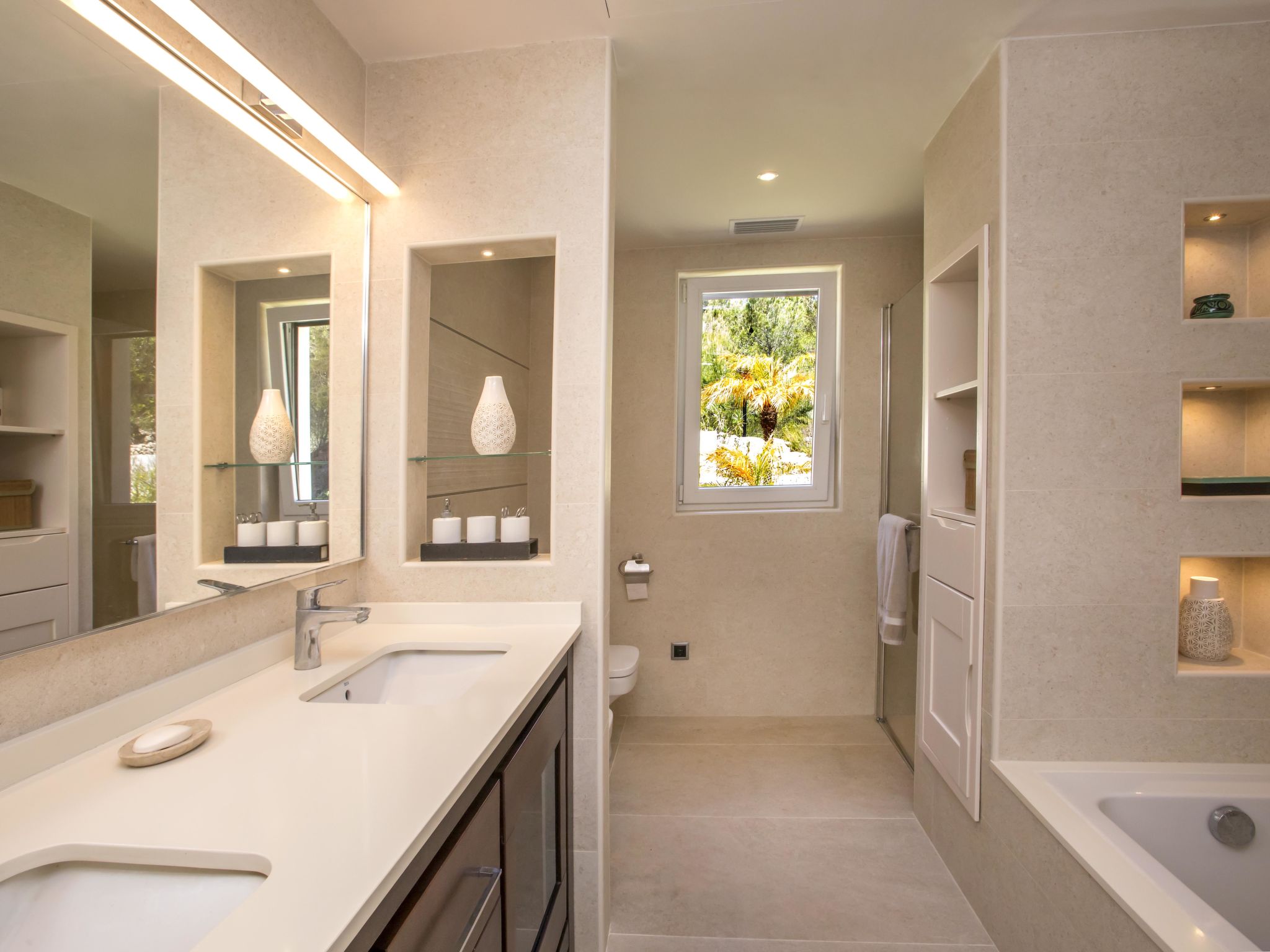 Photo of Villa Almandrina