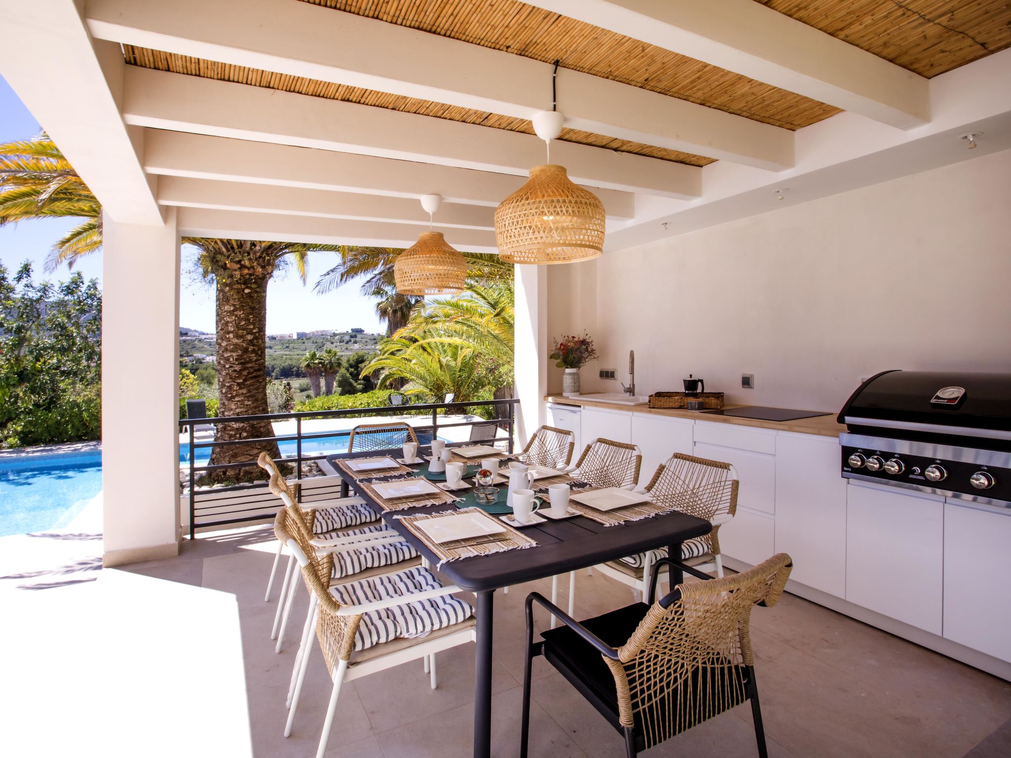 Photo of Villa Almandrina