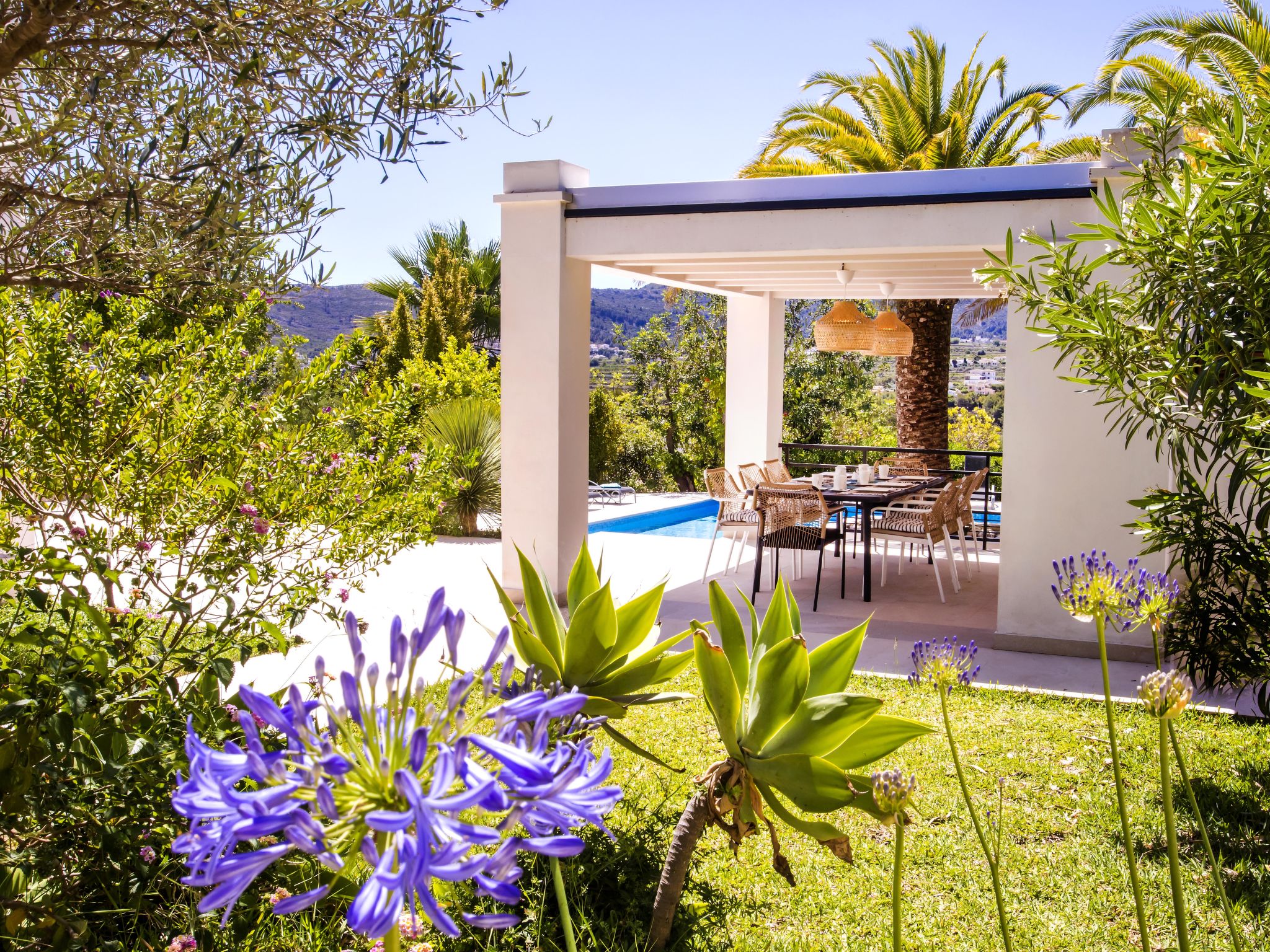 Photo of Villa Almandrina