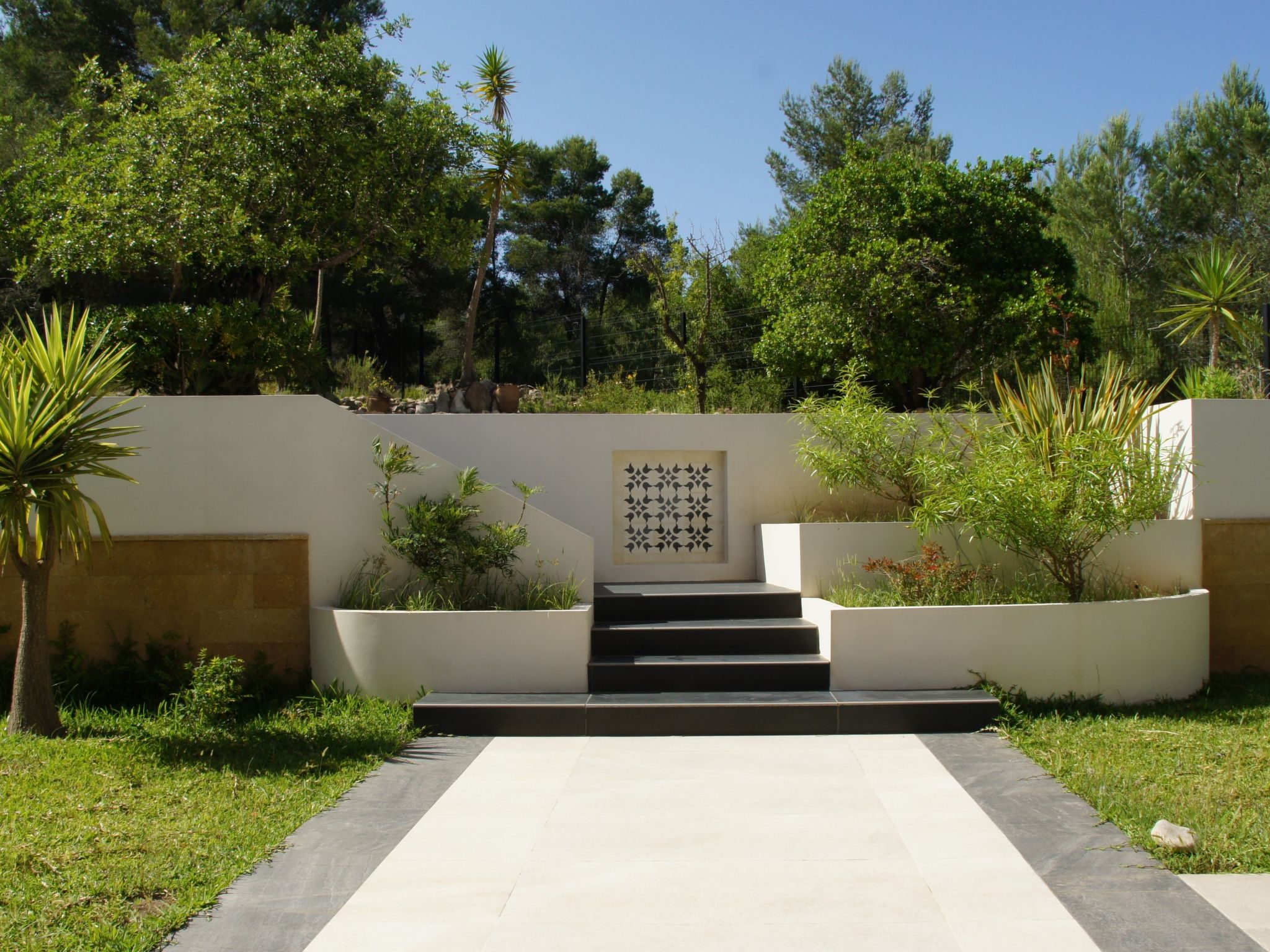 Photo of Villa Almandrina