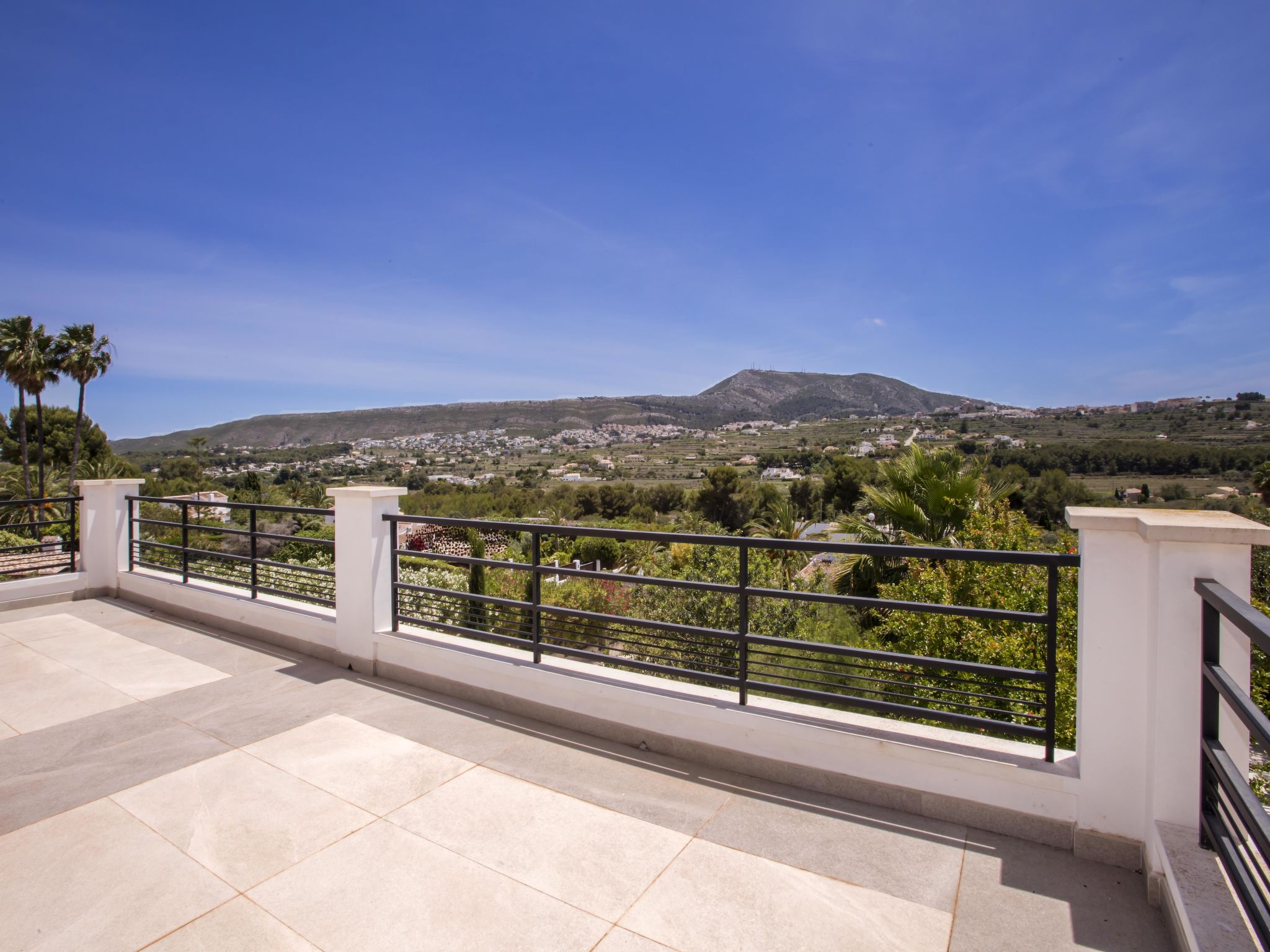 Photo of Villa Almandrina