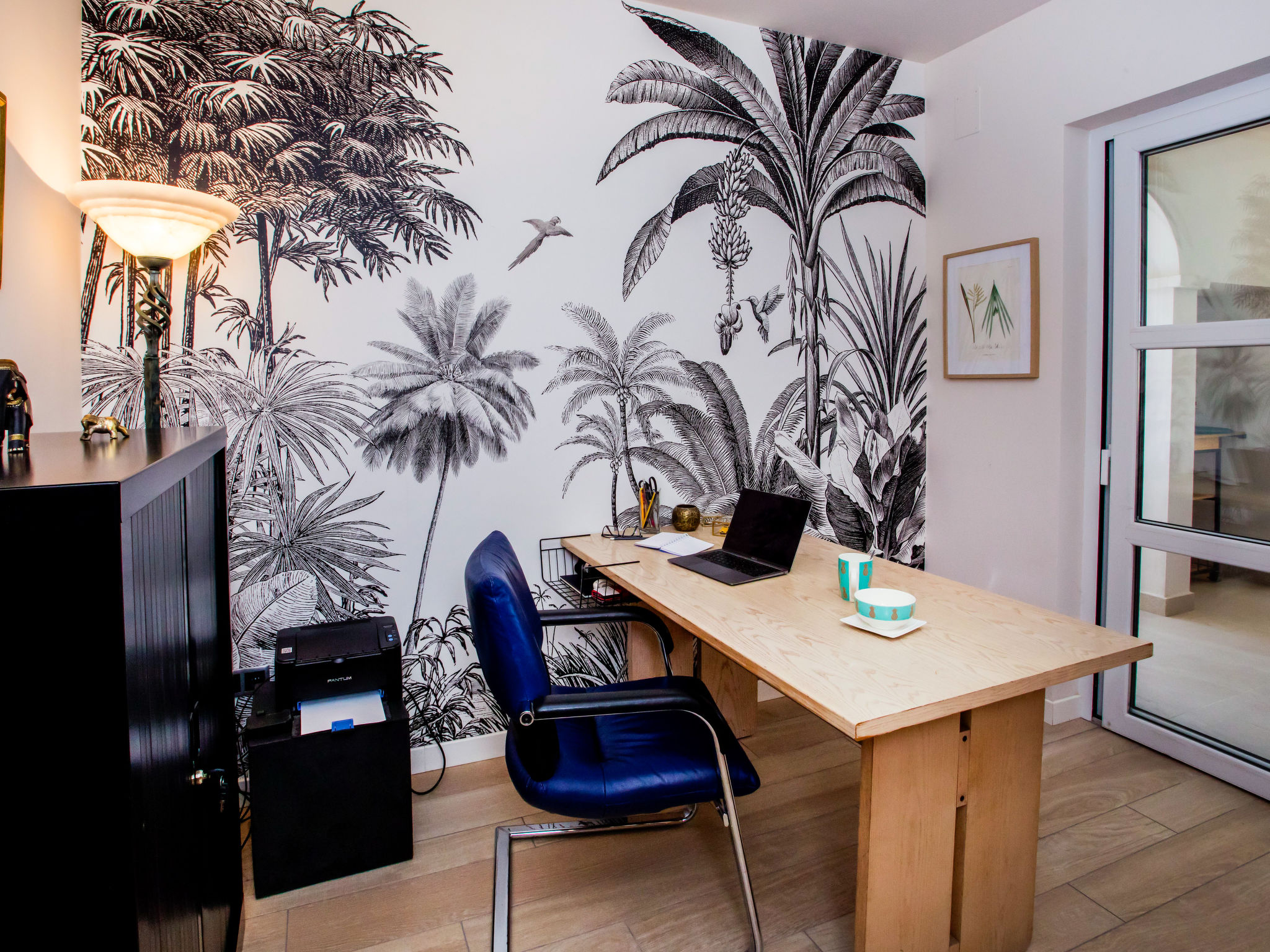 Photo of Villa Almandrina