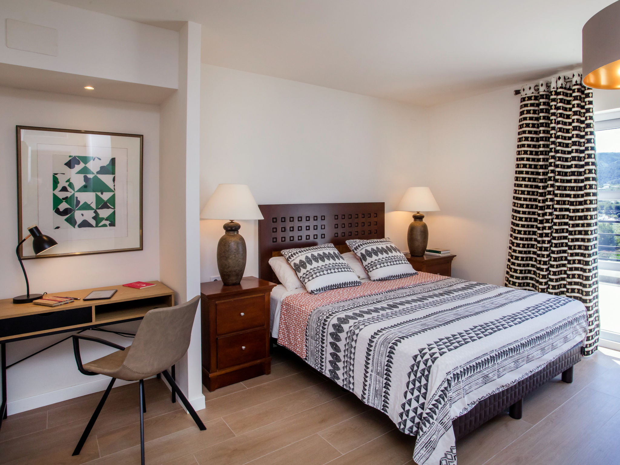 Photo of Villa Almandrina