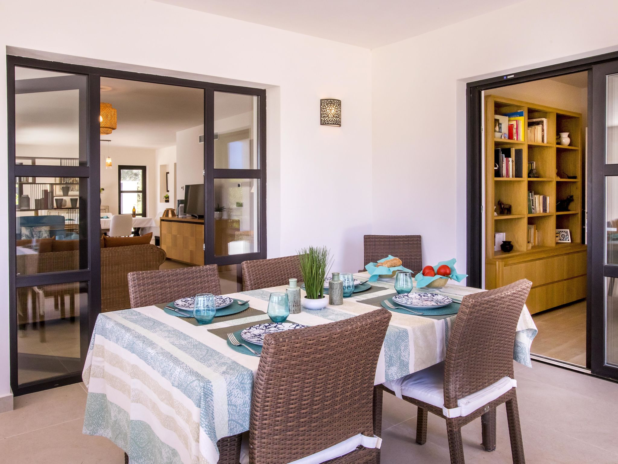 Photo of Villa Almandrina