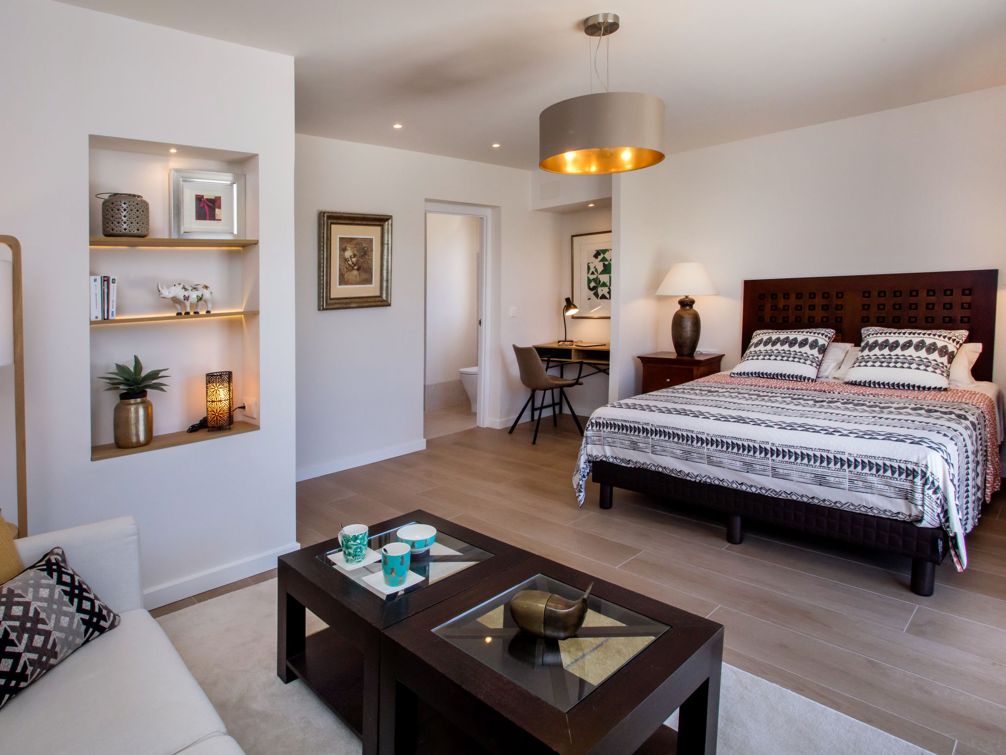 Photo of Villa Almandrina