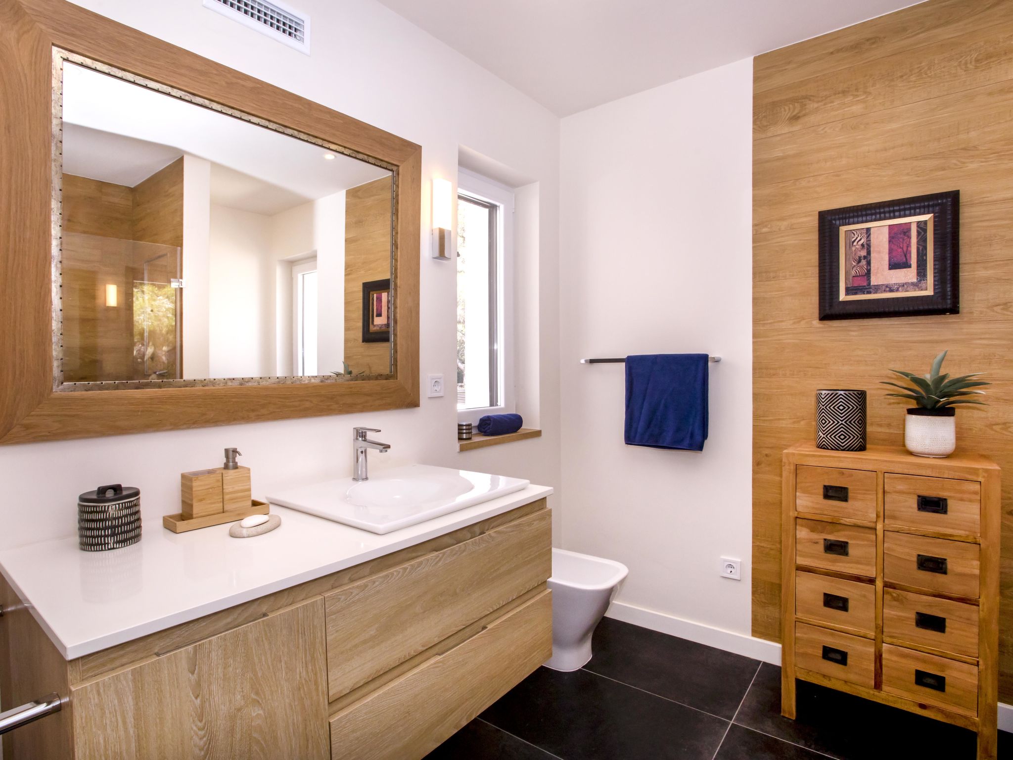 Photo of Villa Almandrina