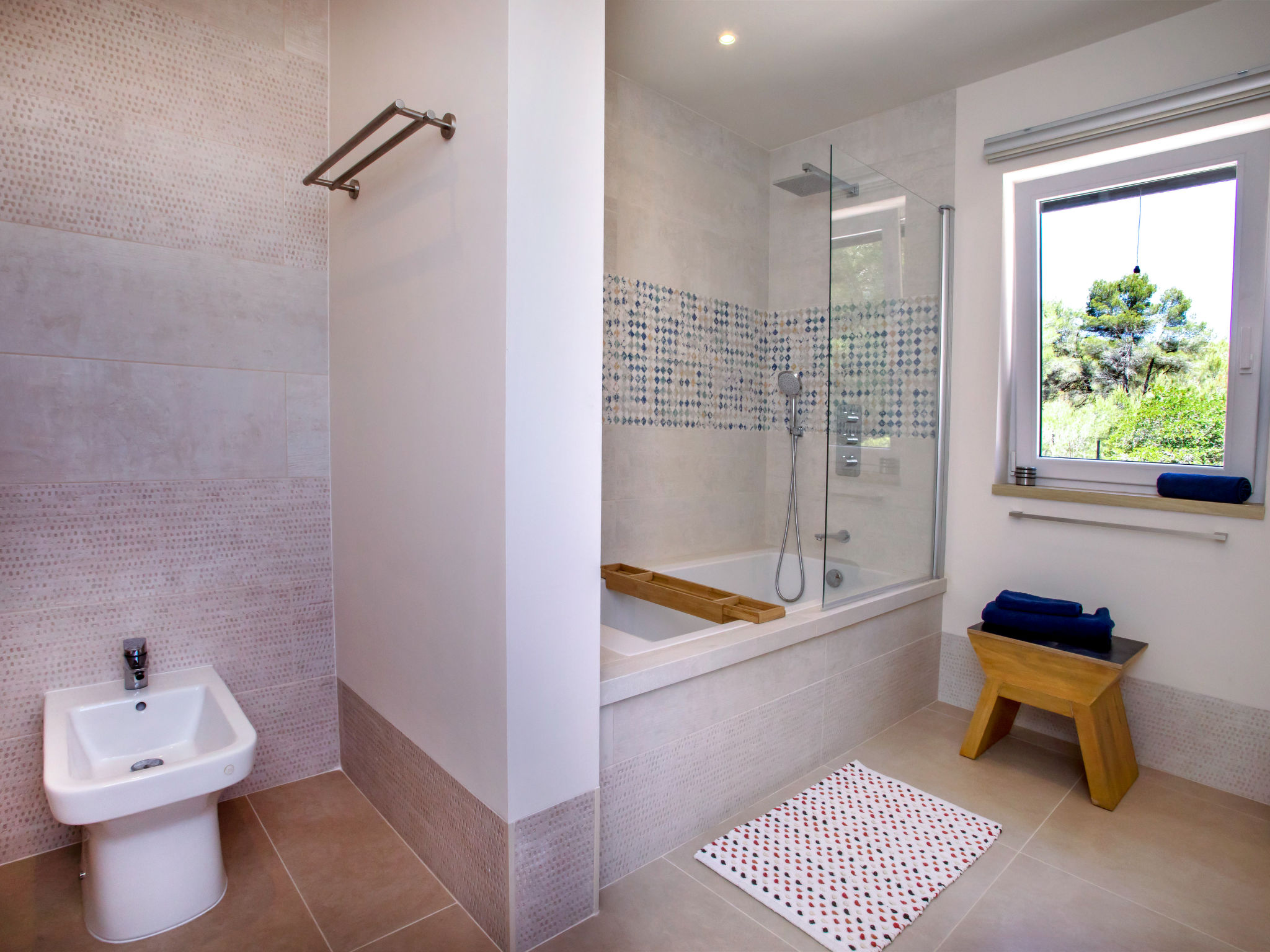 Photo of Villa Almandrina