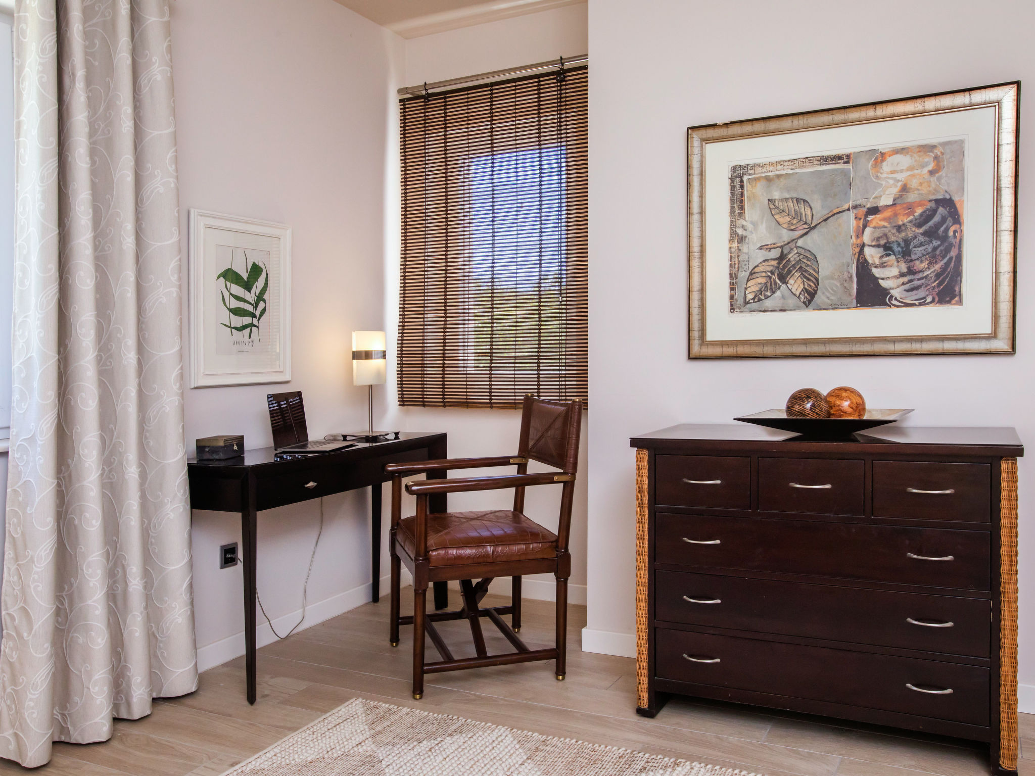 Photo of Villa Almandrina