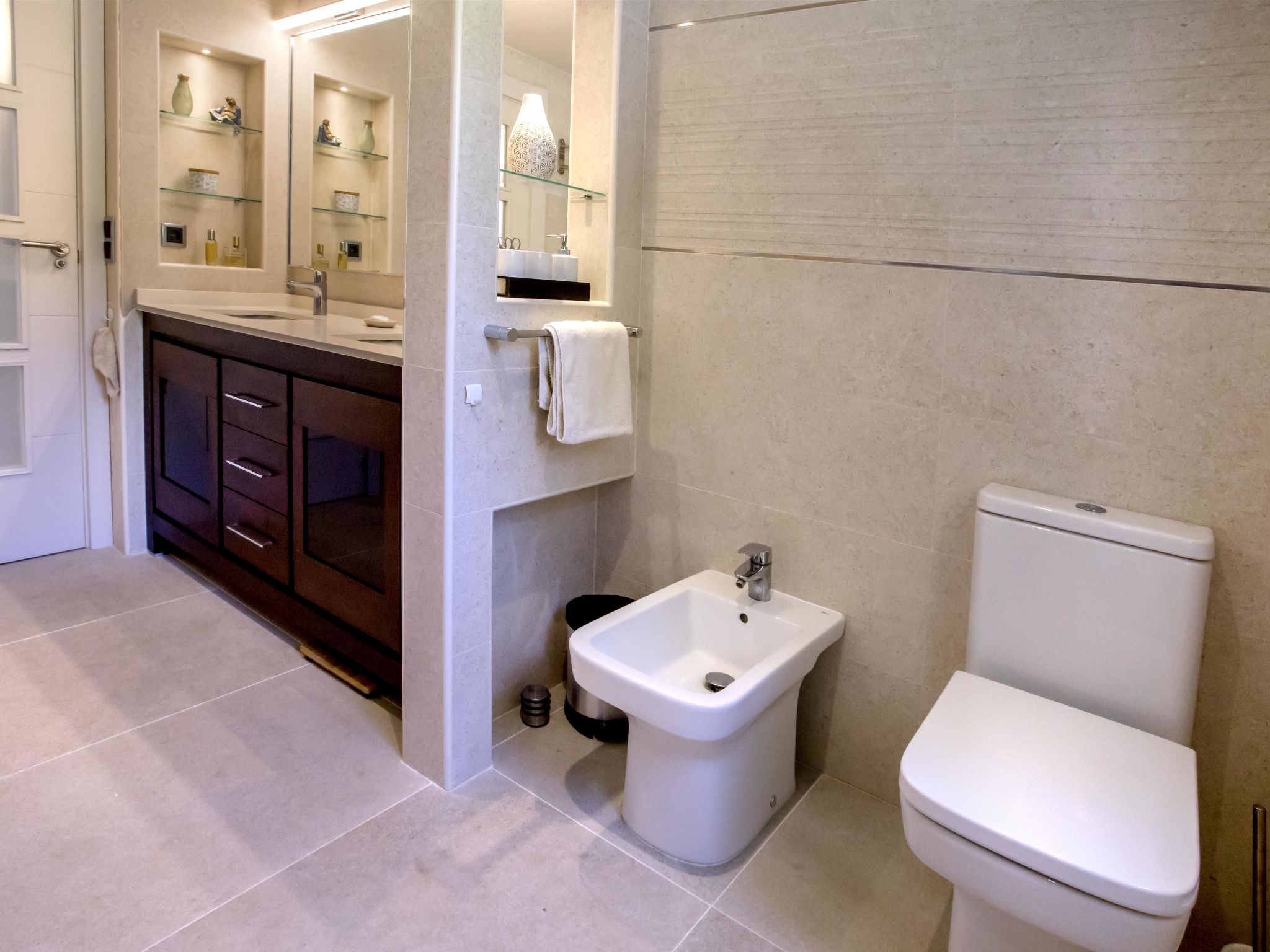 Photo of Villa Almandrina