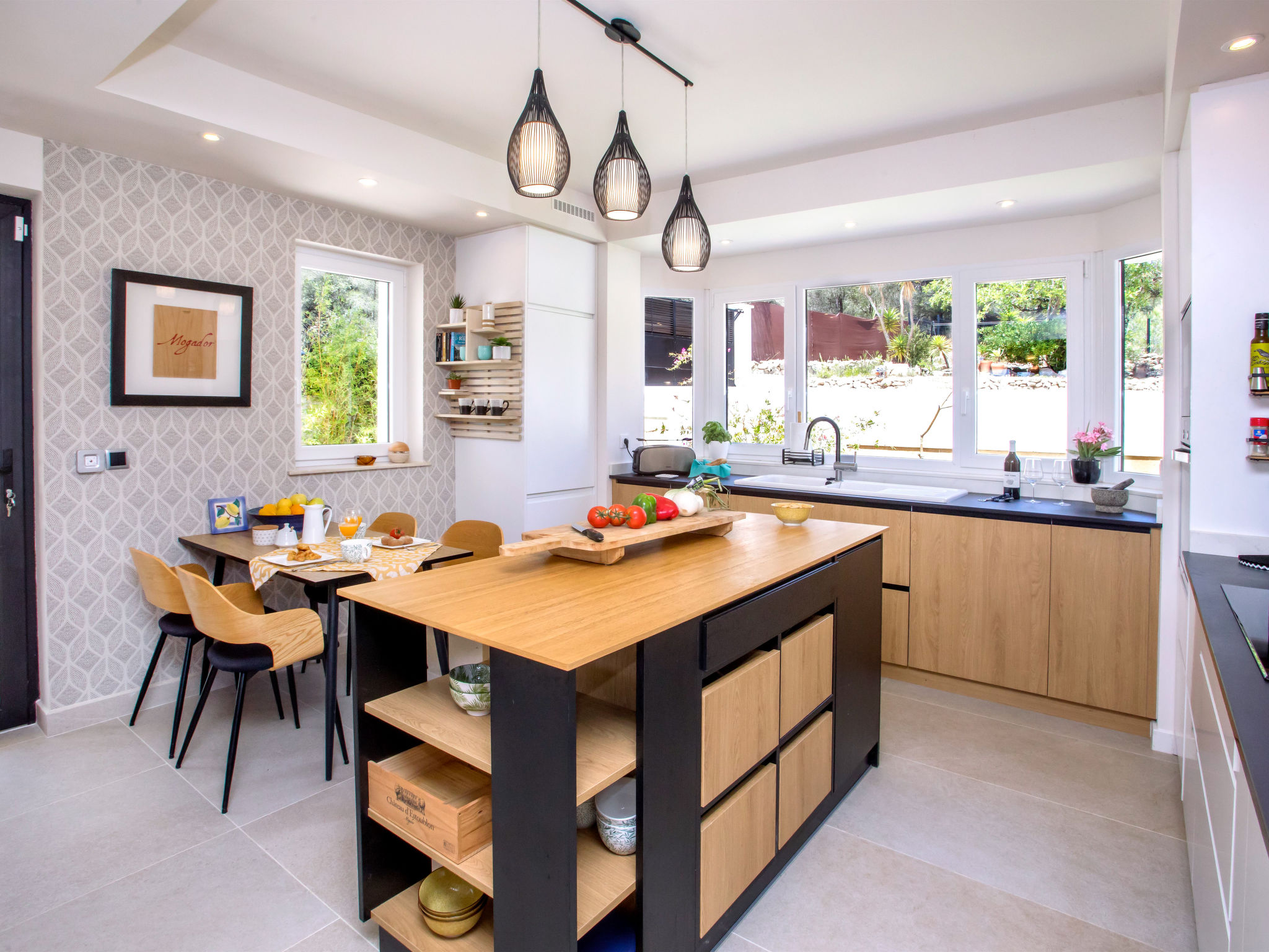 Photo of Villa Almandrina