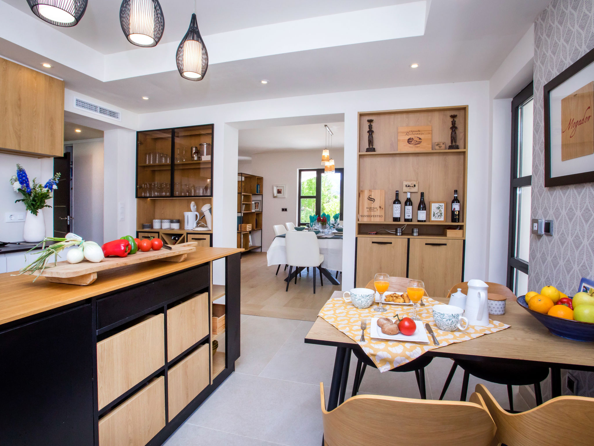 Photo of Villa Almandrina