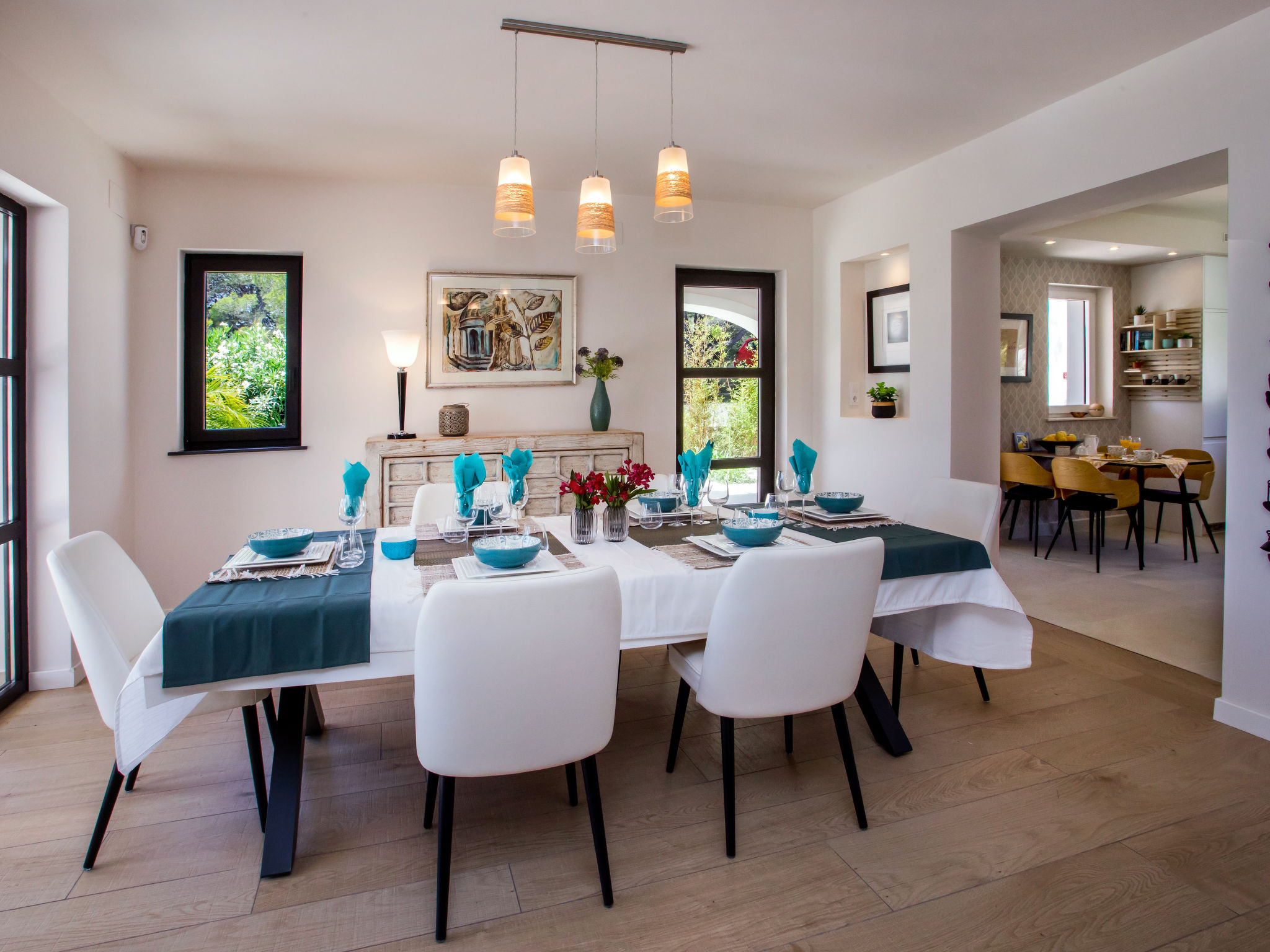 Photo of Villa Almandrina