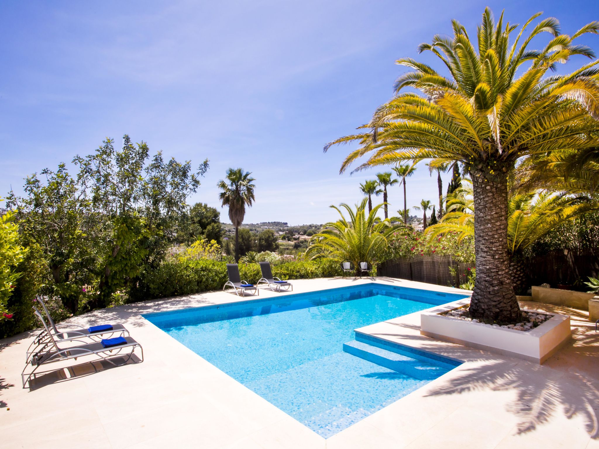 Photo of Villa Almandrina