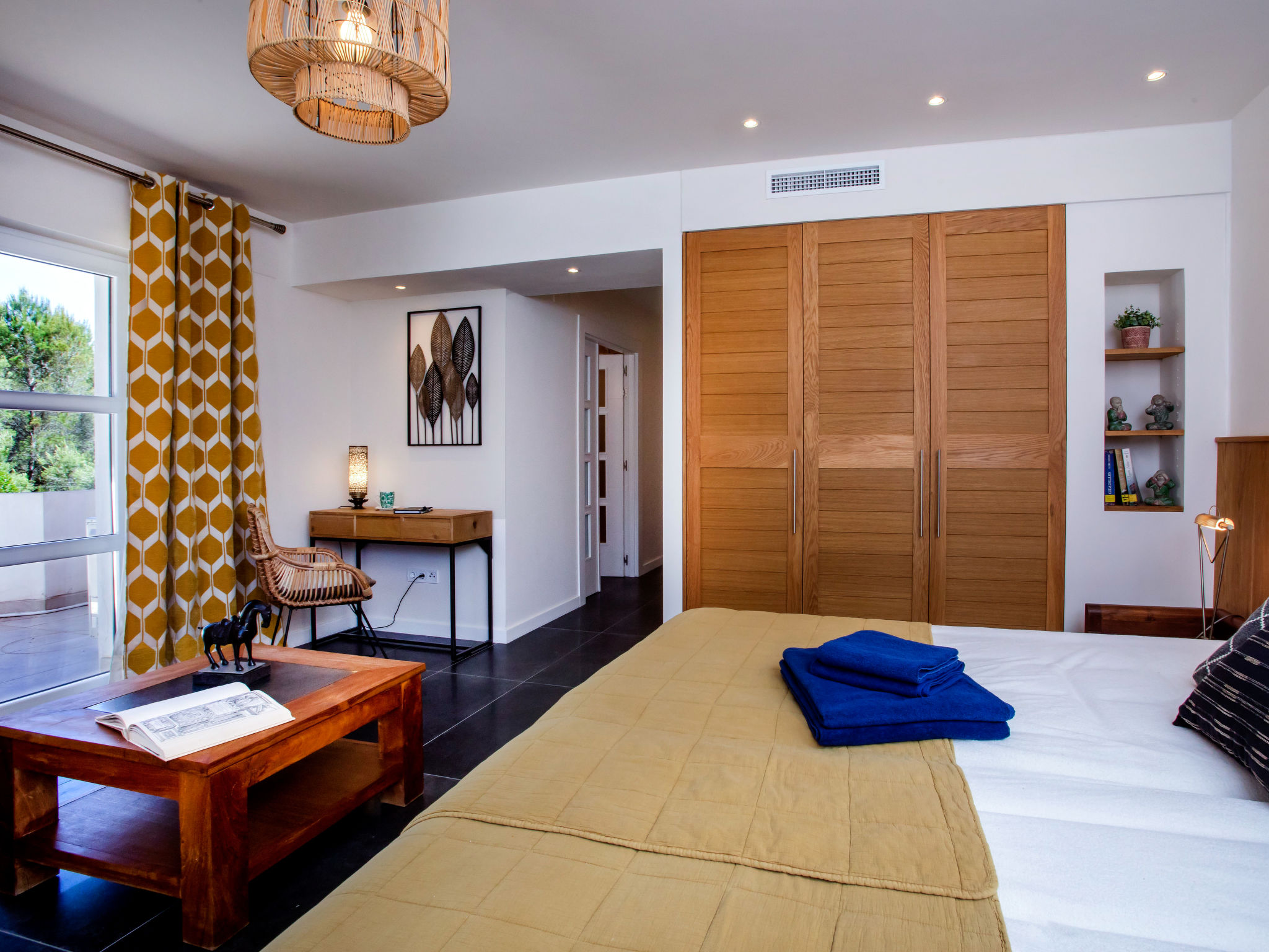 Photo of Villa Almandrina