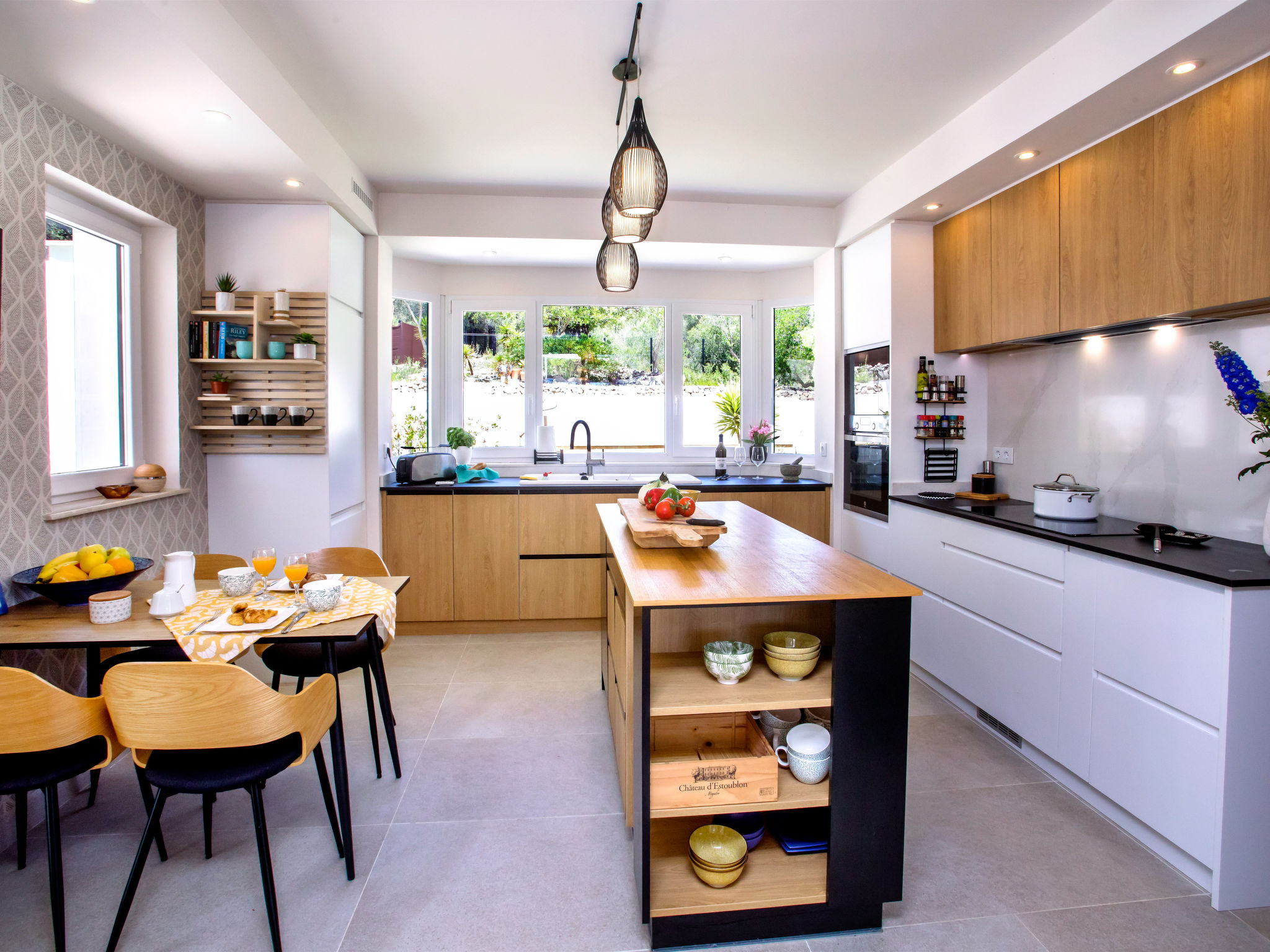 Photo of Villa Almandrina