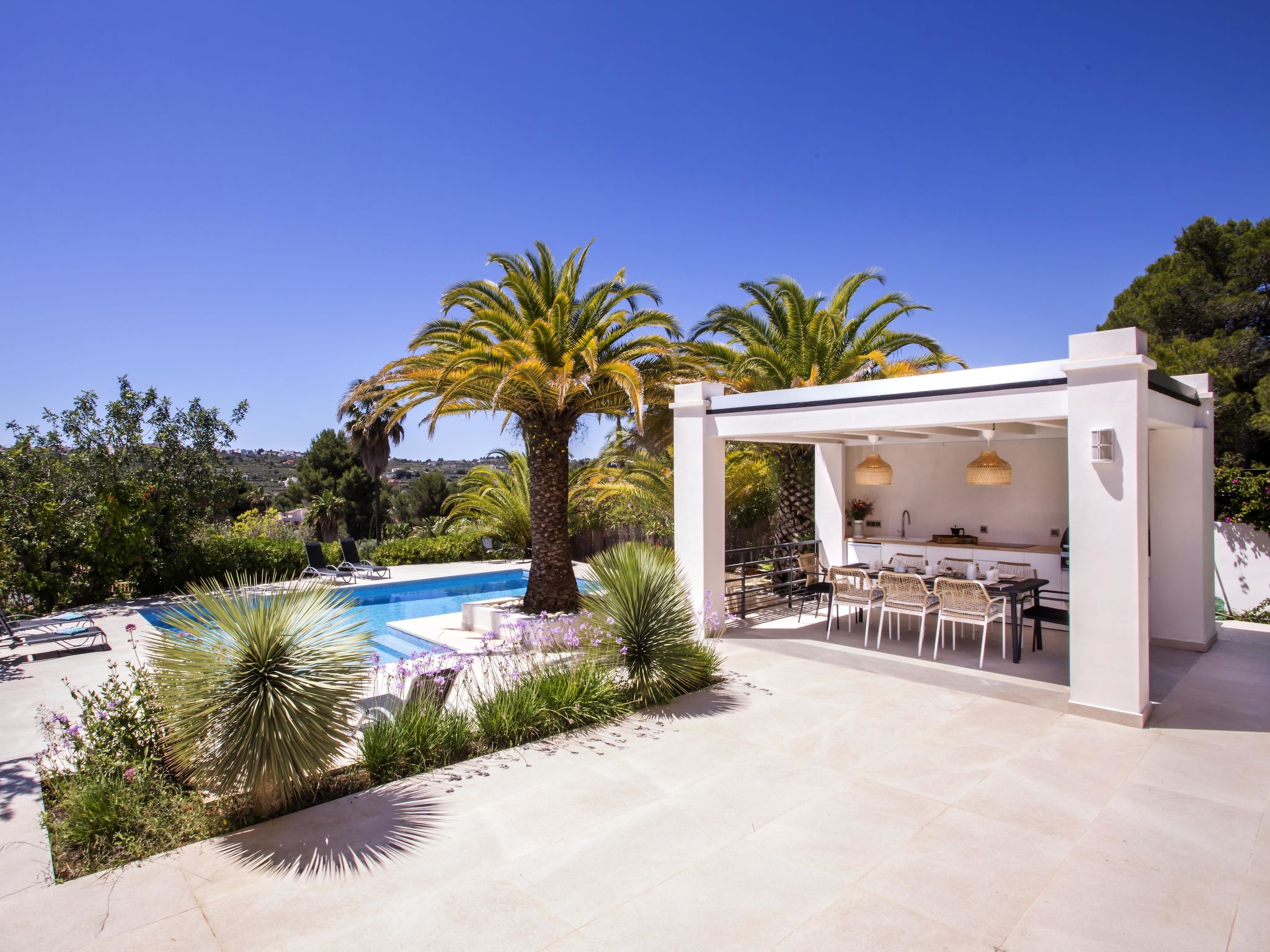 Photo of Villa Almandrina