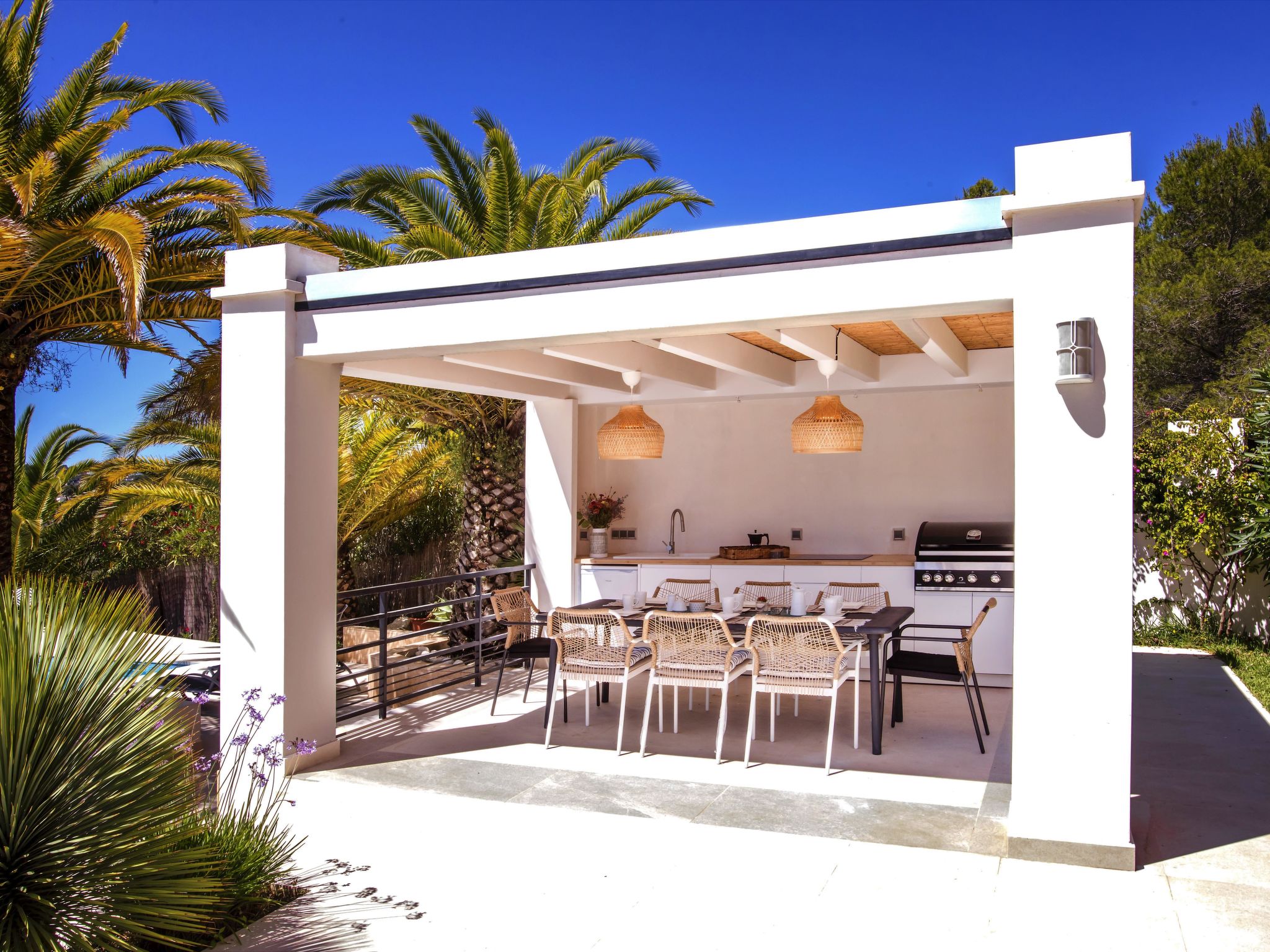 Photo of Villa Almandrina