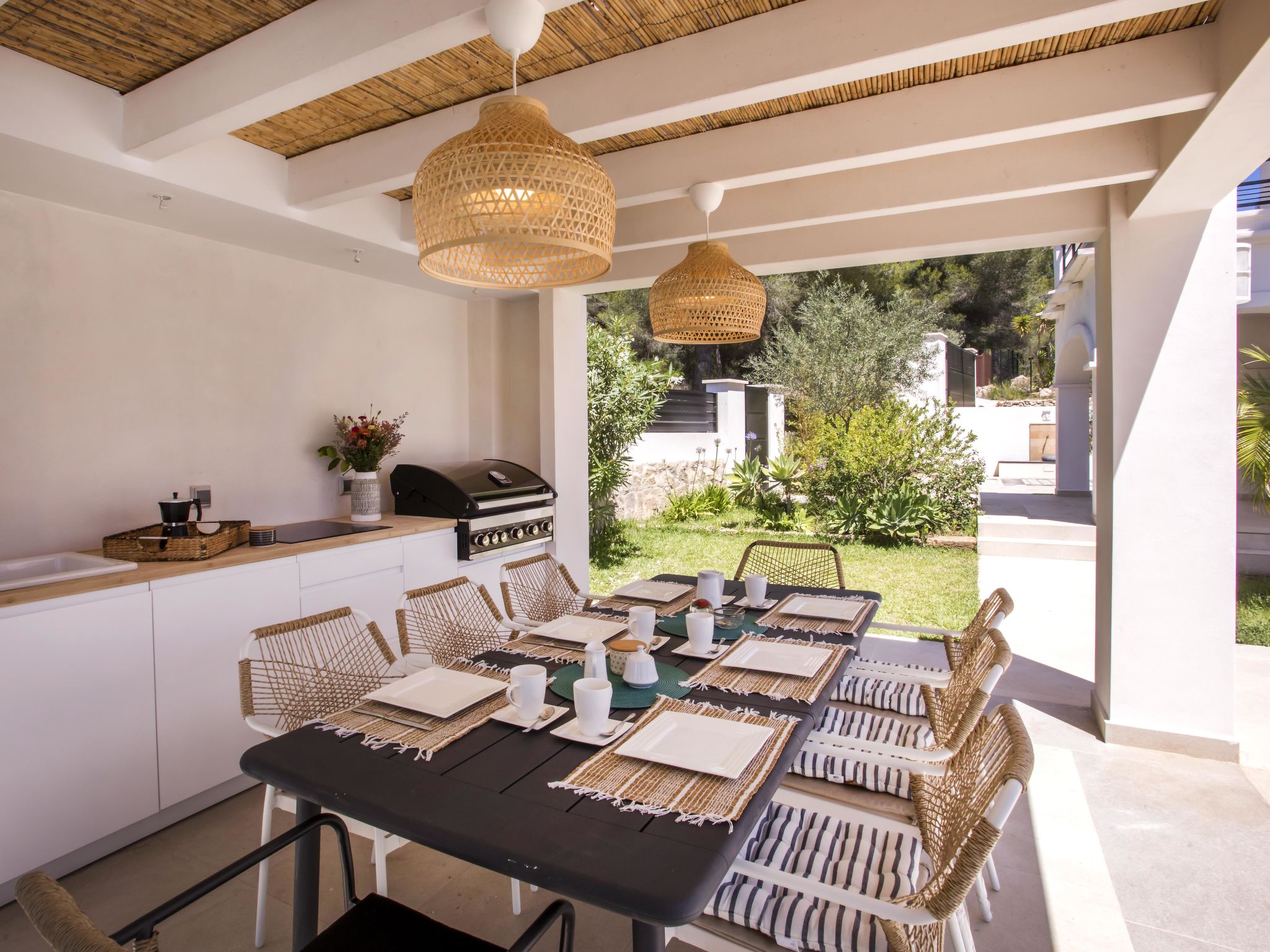 Photo of Villa Almandrina