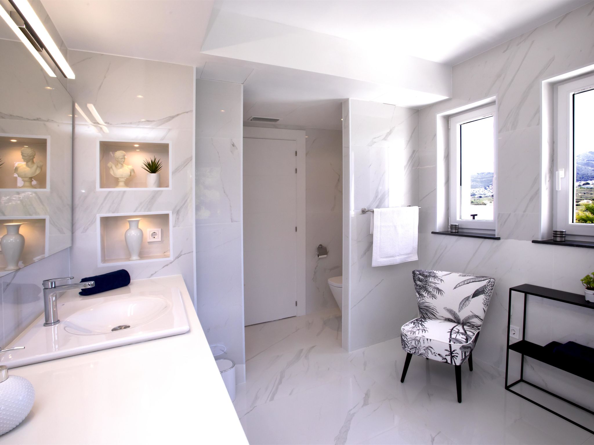 Photo of Villa Almandrina