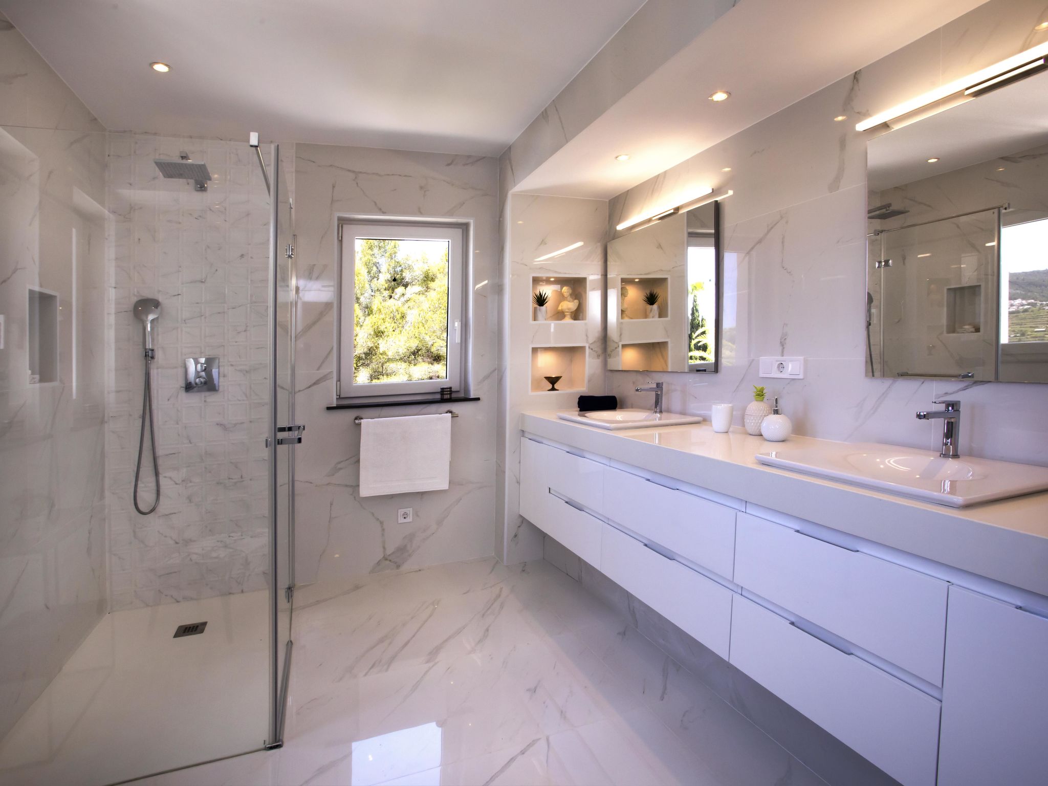 Photo of Villa Almandrina