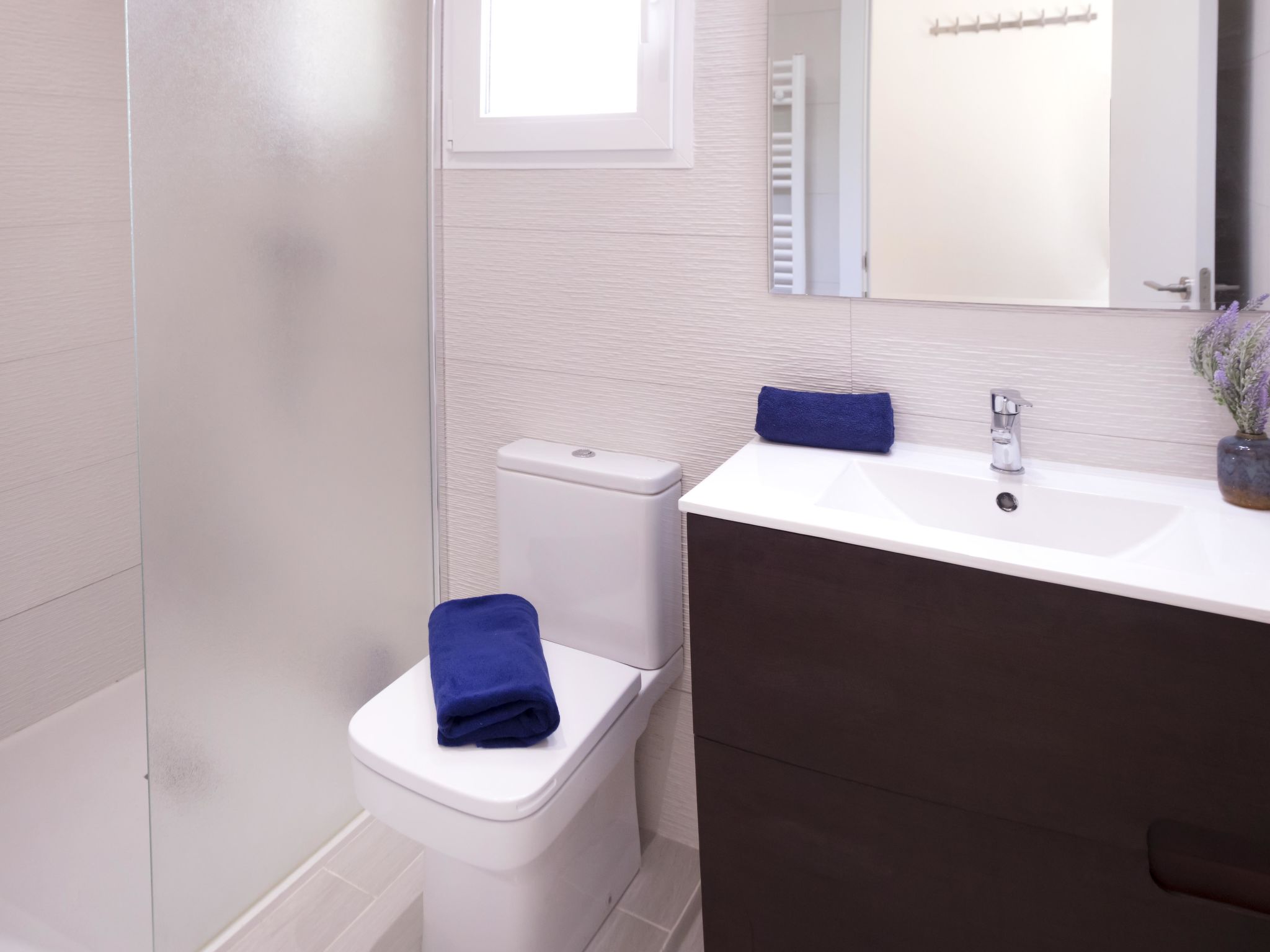 Photo of Casa Baruffa