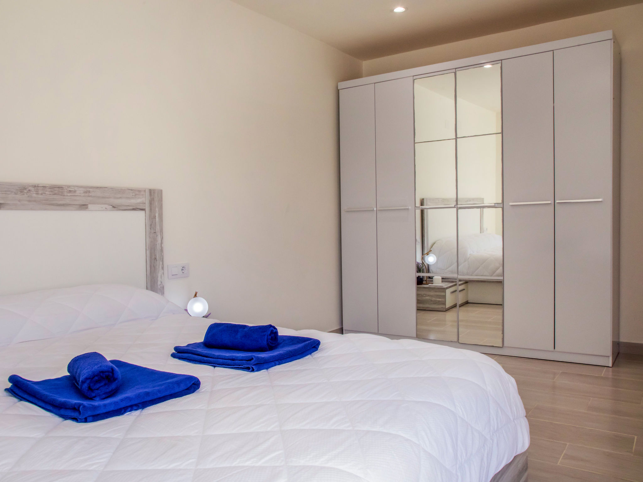 Photo of Casa Baruffa