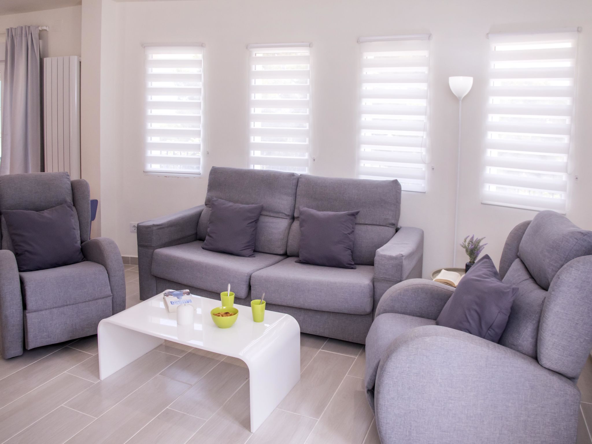 Photo of Casa Baruffa