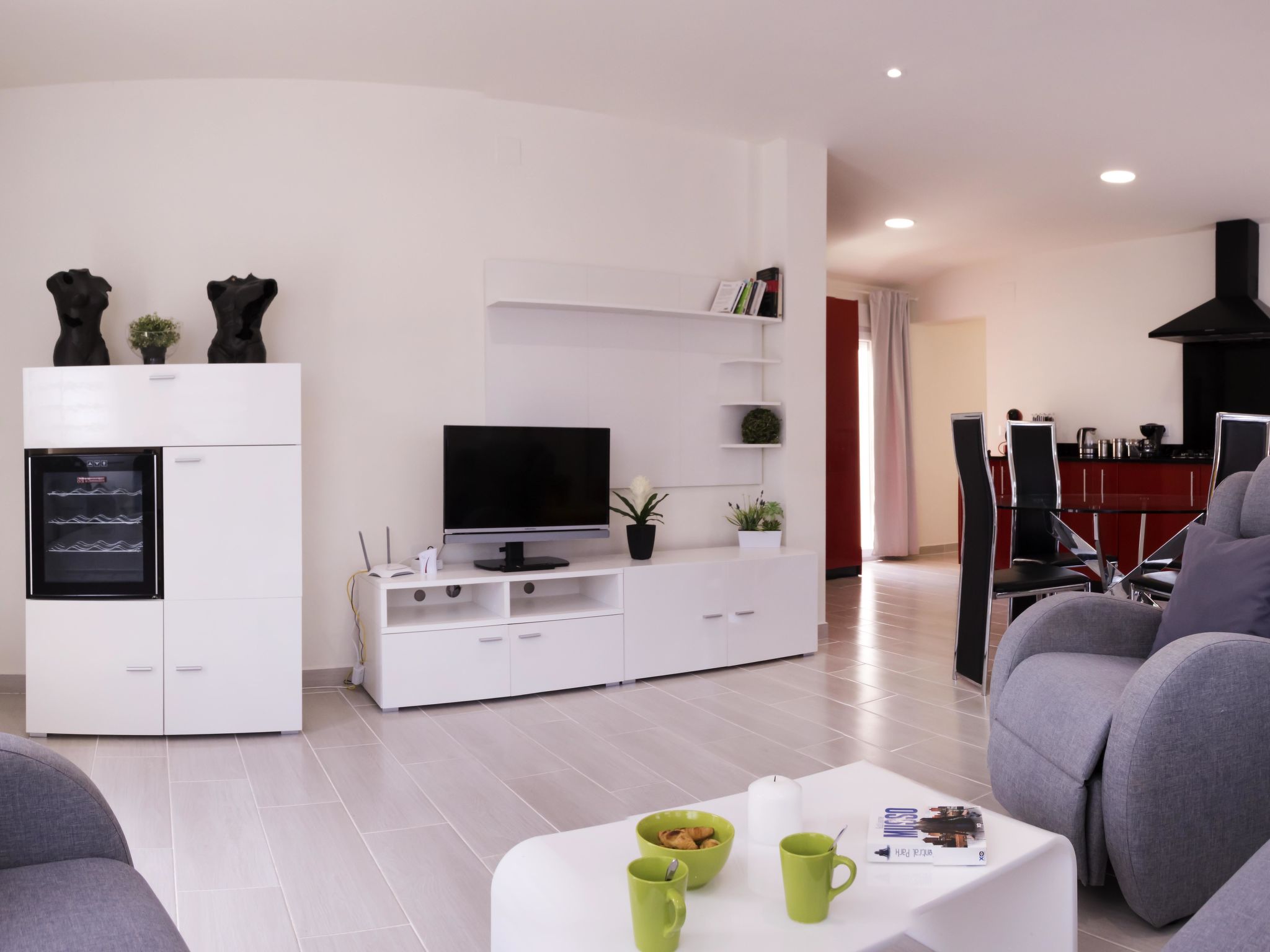 Photo of Casa Baruffa