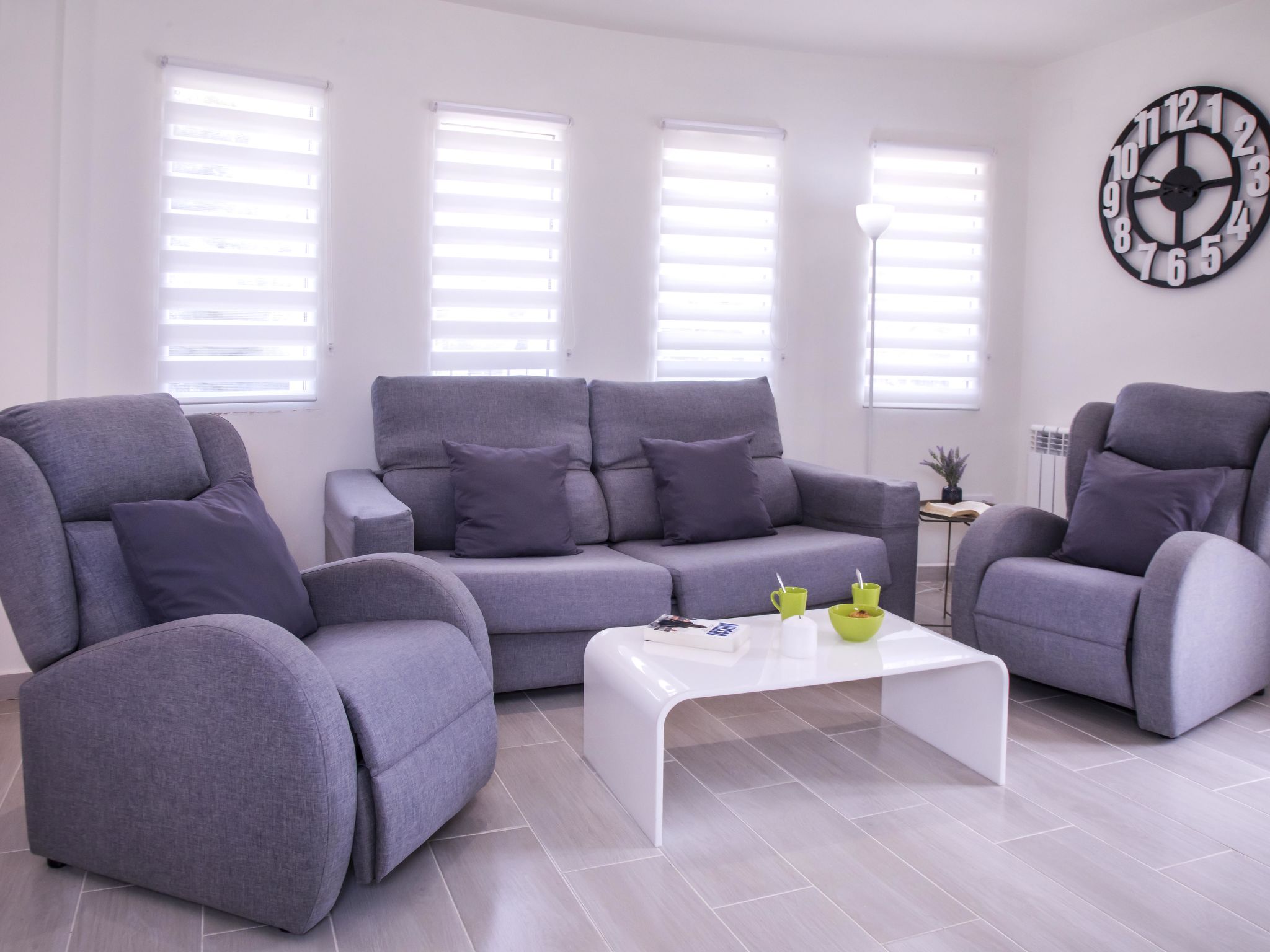 Photo of Casa Baruffa