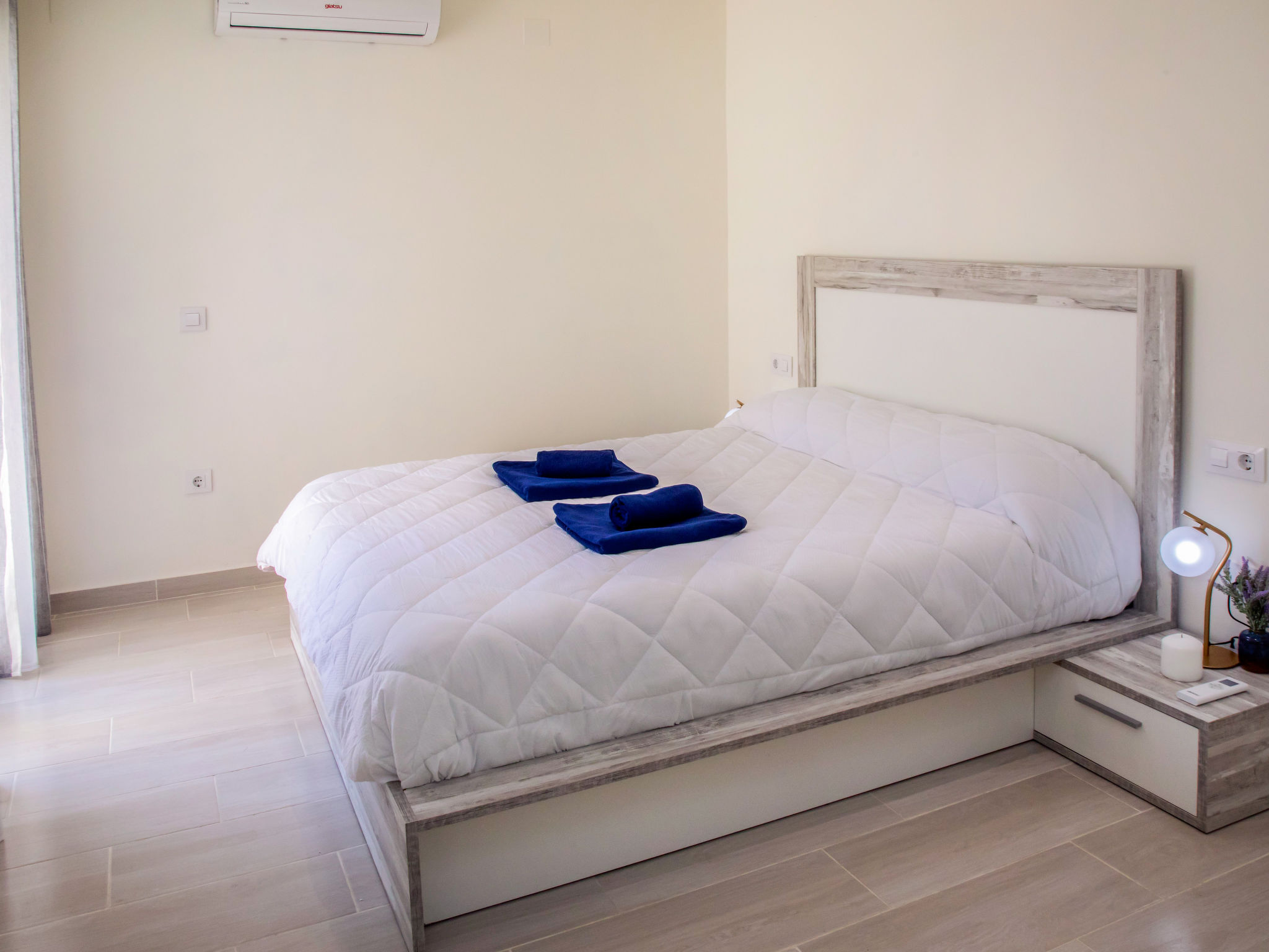 Photo of Casa Baruffa