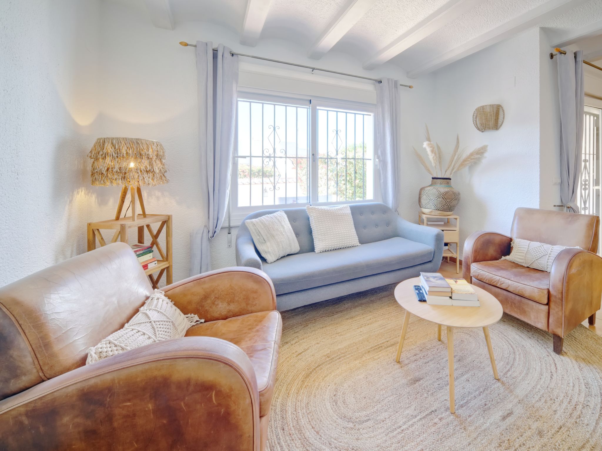 Photo of El Rinco de la Felicidad