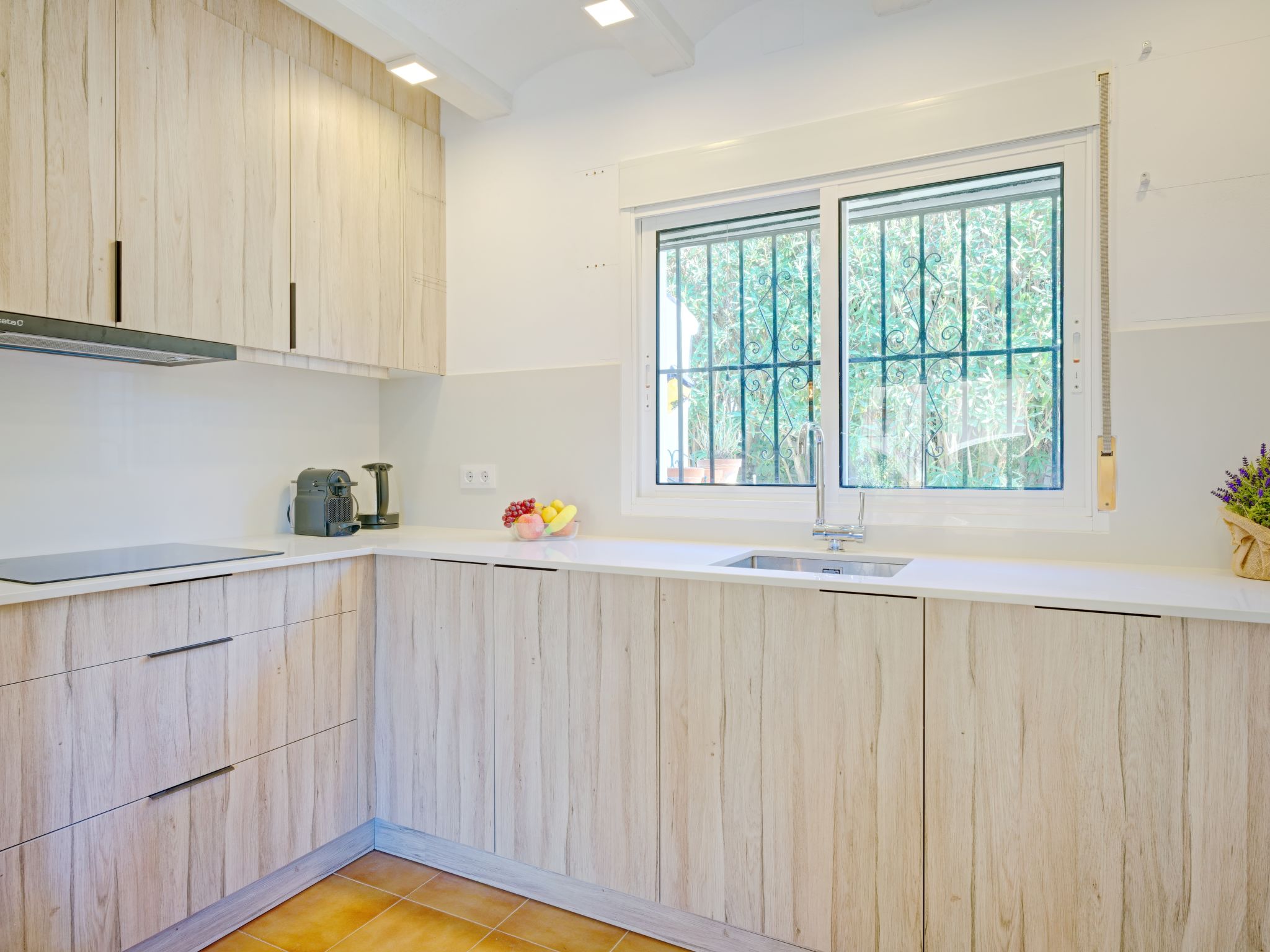 Photo of El Rinco de la Felicidad