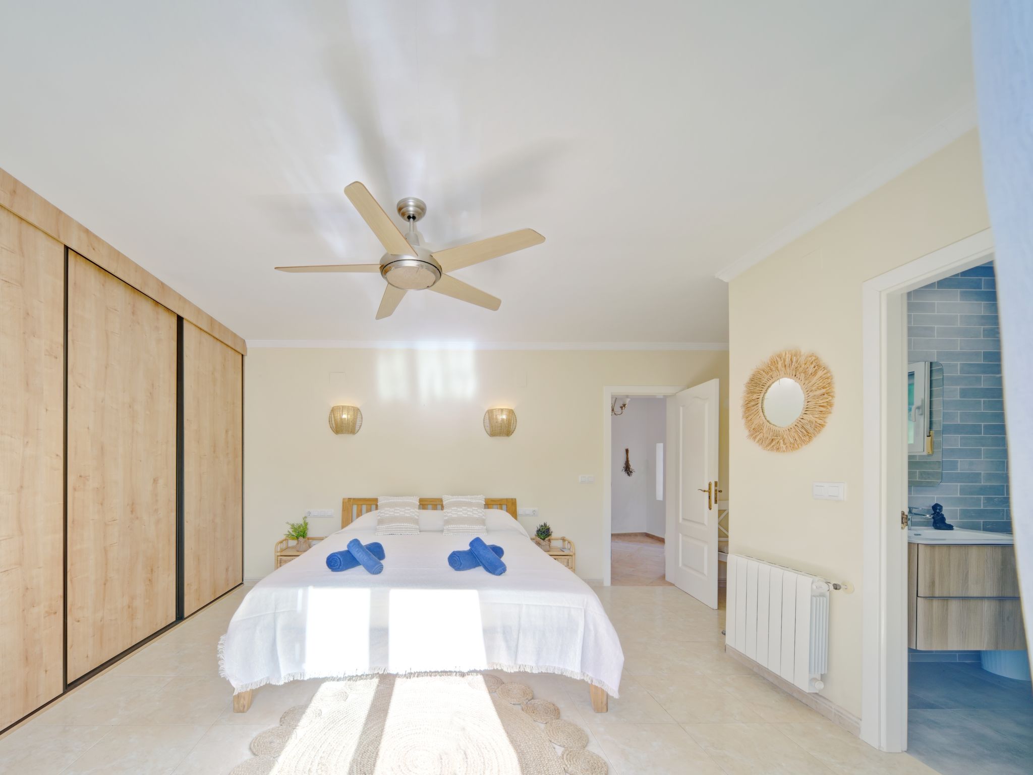 Photo of El Rinco de la Felicidad