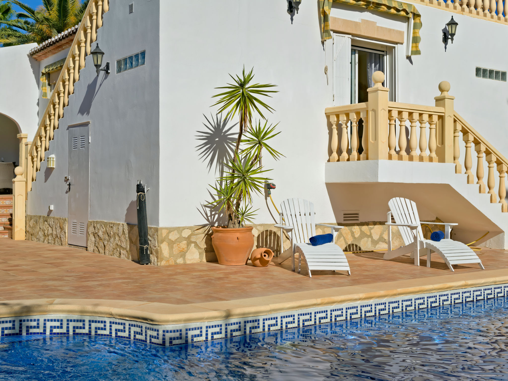 Photo of El Rinco de la Felicidad